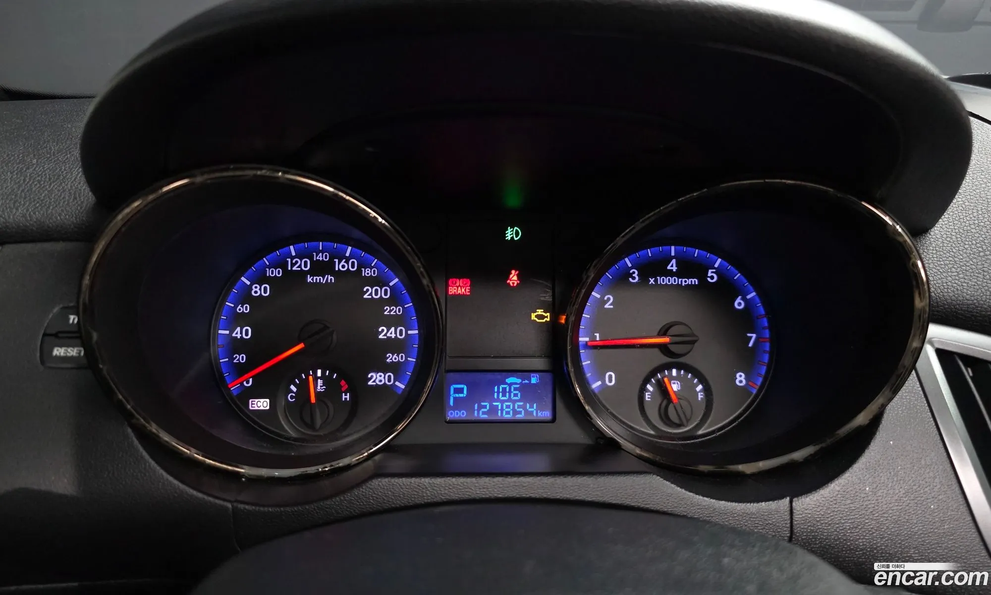Hyundai Genesis Coupe 2010 — 17