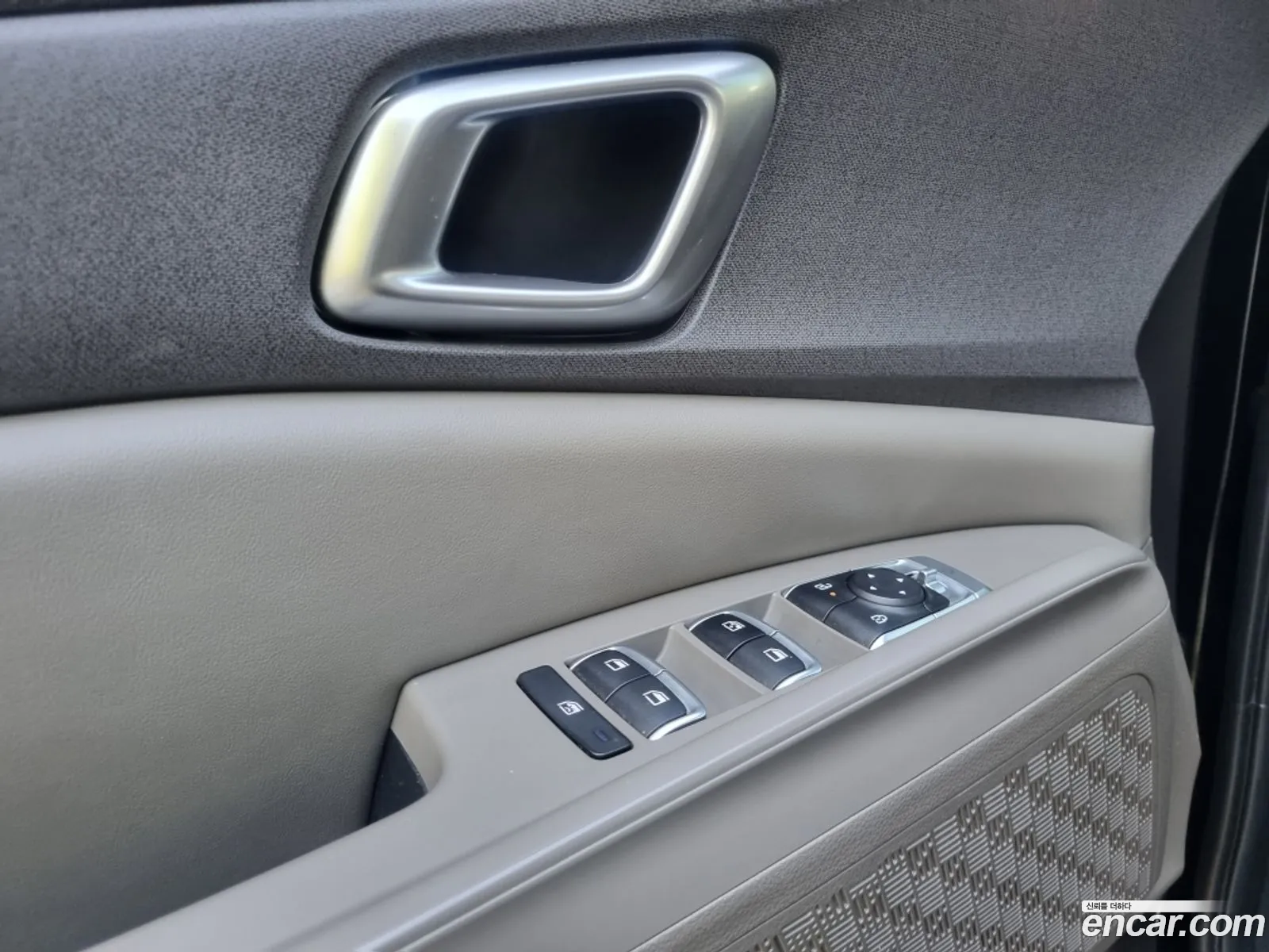 Kia Carnival 2024 — 5
