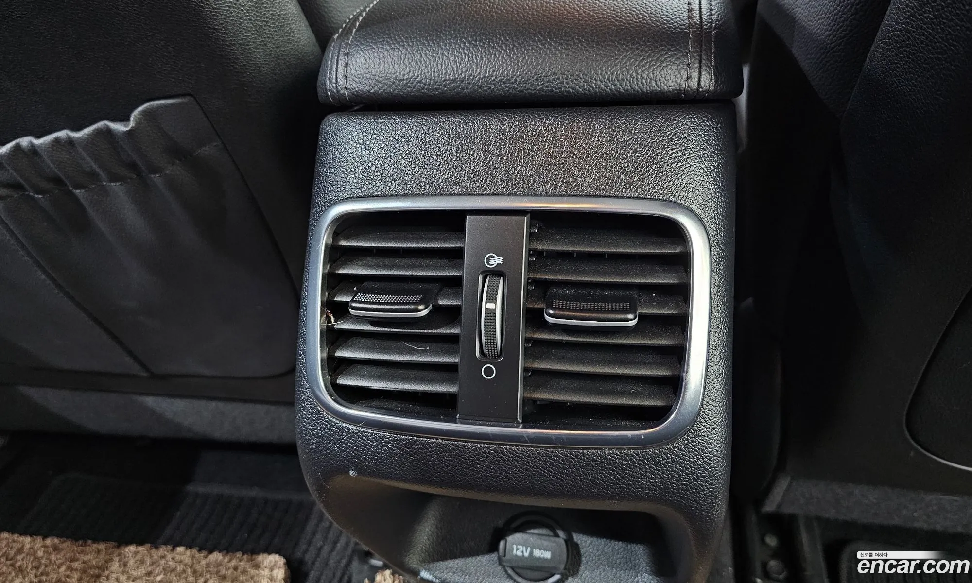 Kia K5 2017 — 23