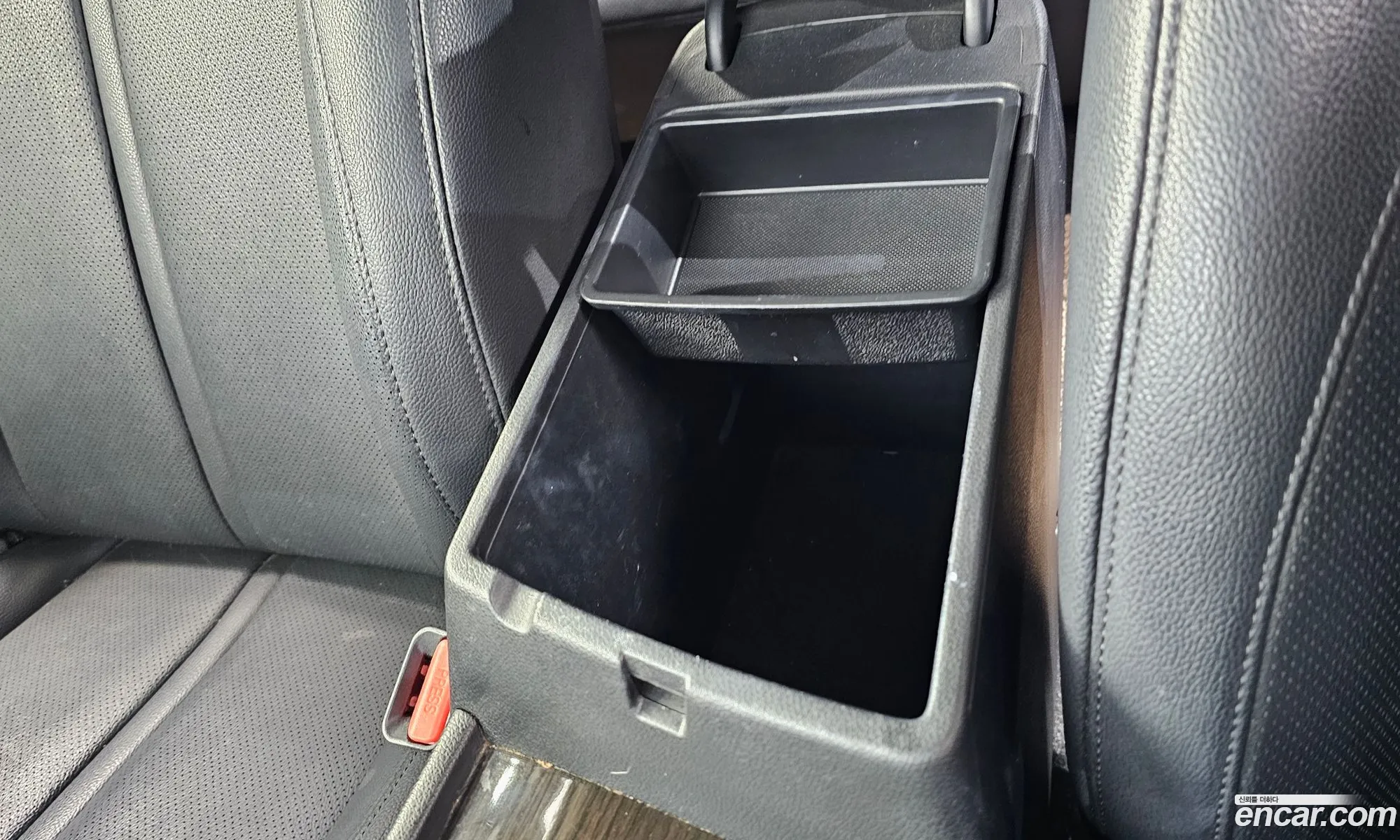 Kia K5 2017 — 16