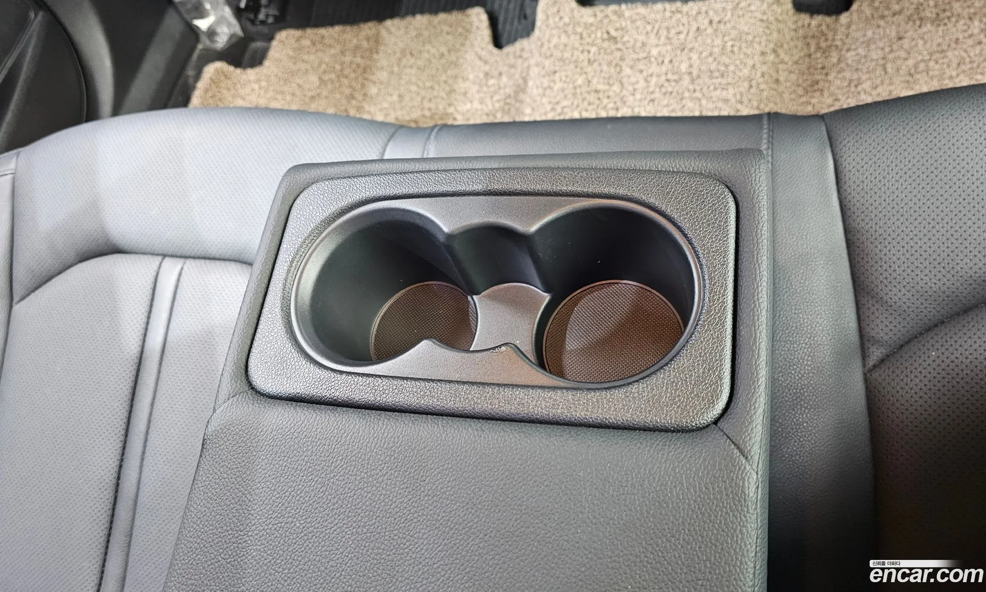 Kia K5 2017 — 24