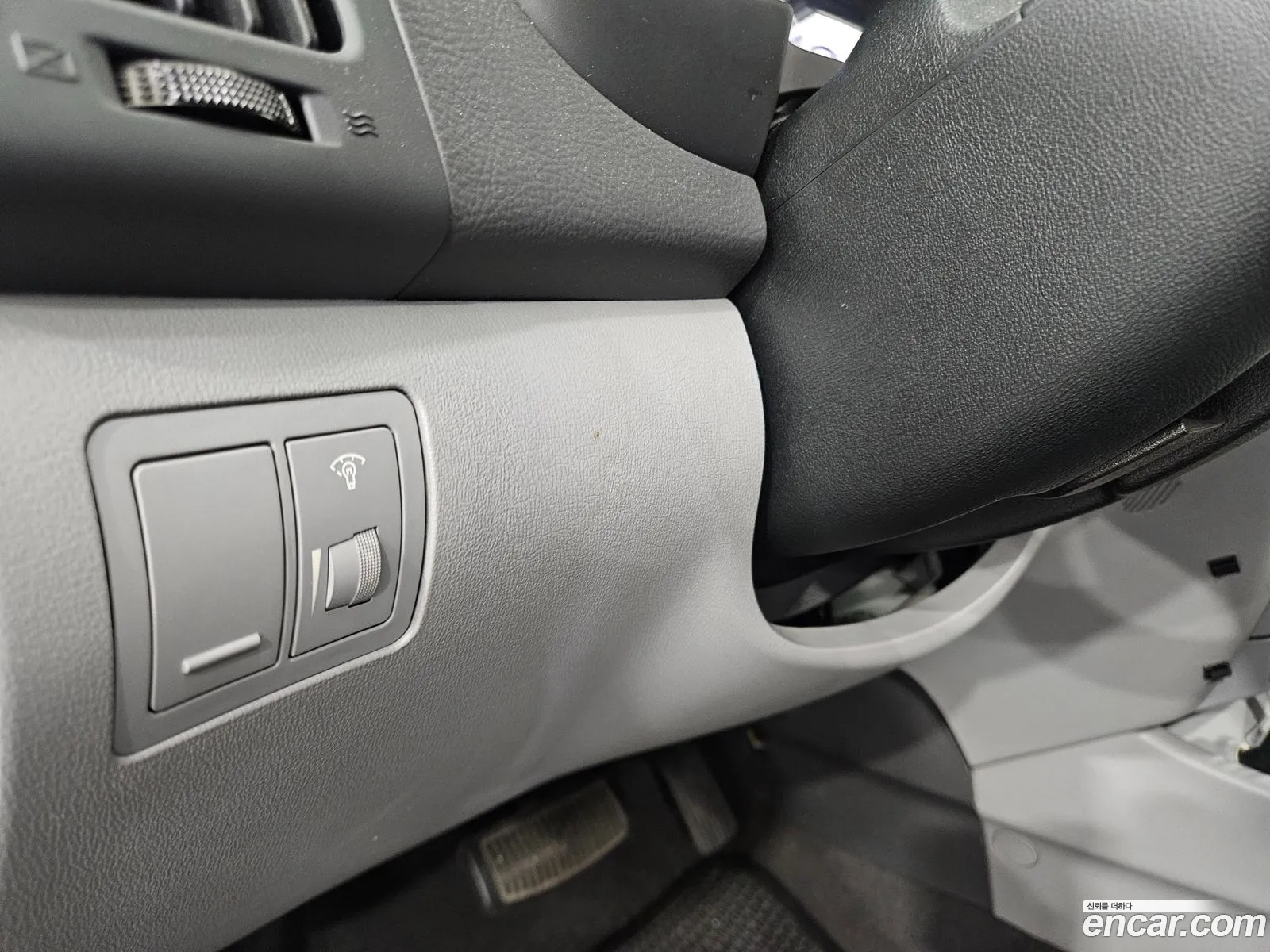 Hyundai Elantra HD 2009 — 3