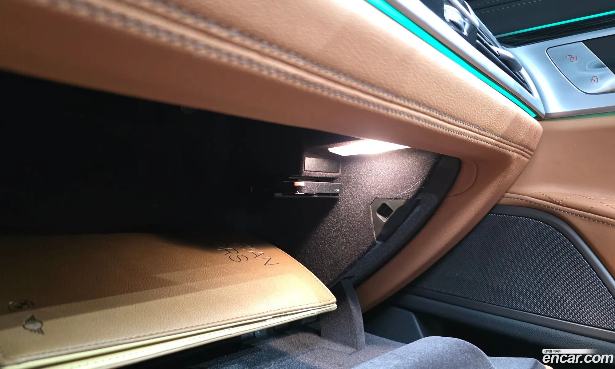 BMW 7 Series 2021 — 35