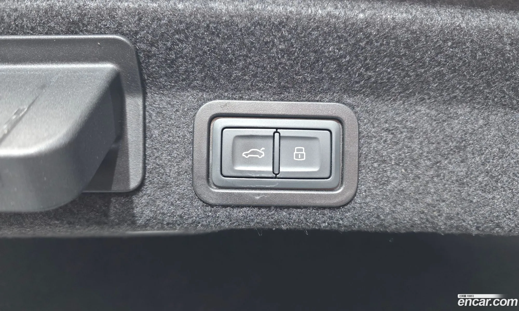Audi A6 2022 — 16