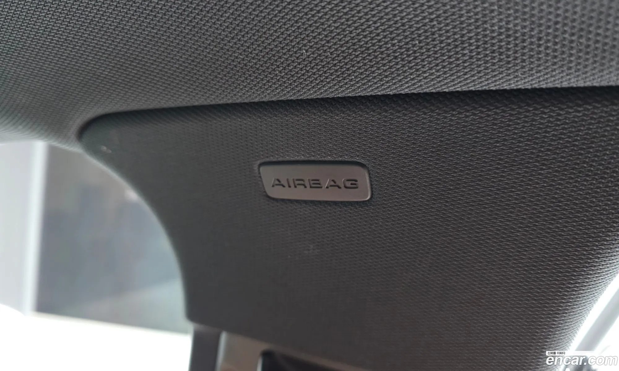 Audi A6 2022 — 30