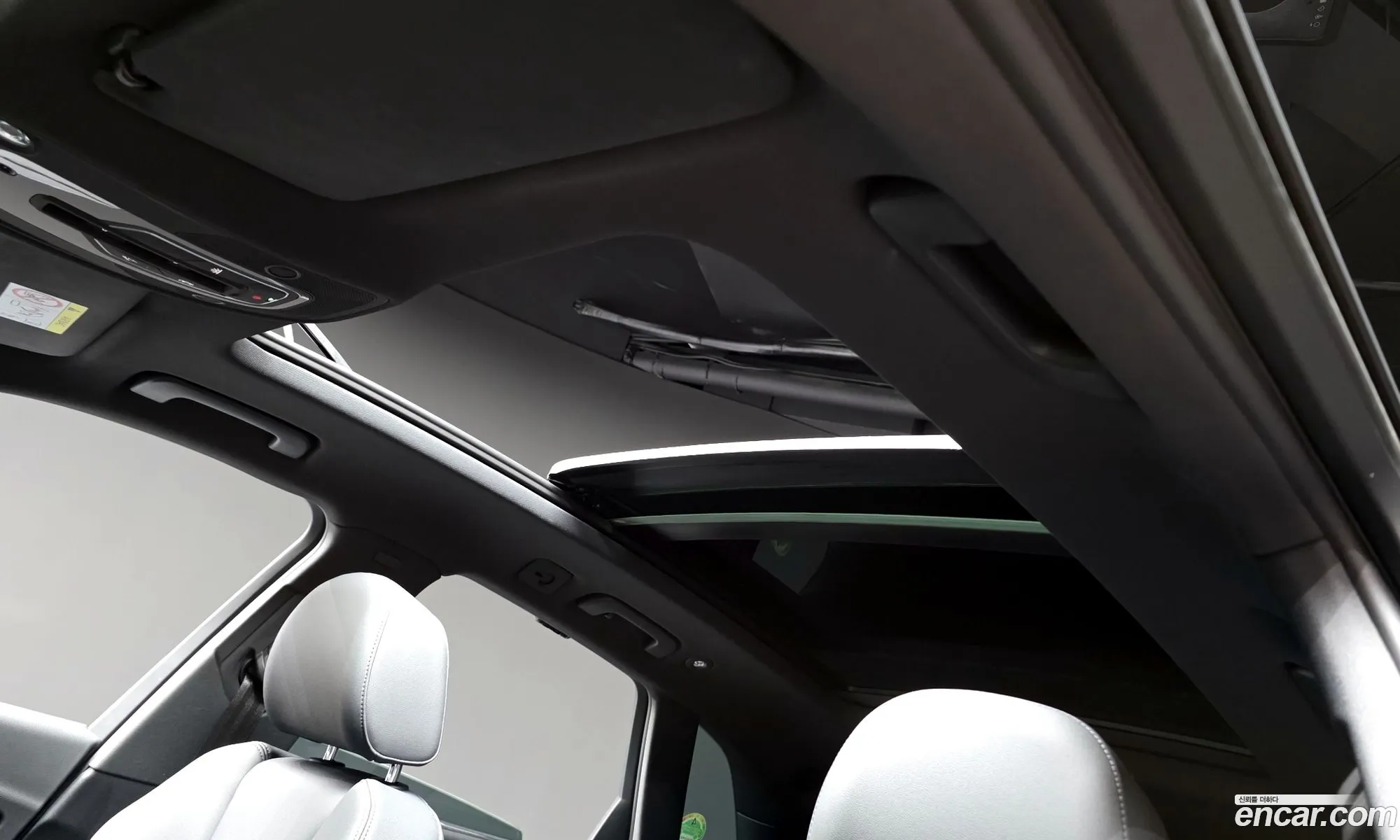 Audi Q5 2021 — 8