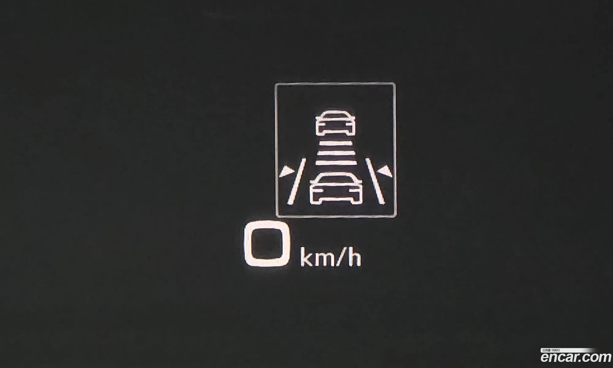Audi Q5 2021 — 18