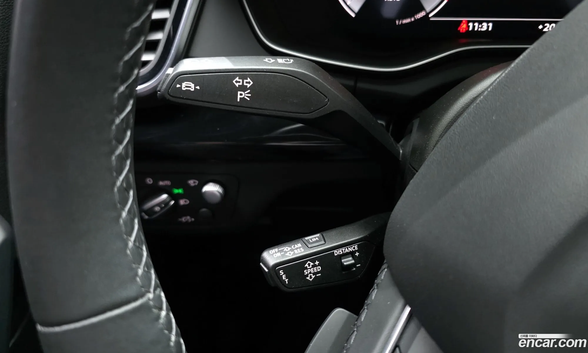 Audi Q5 2021 — 13
