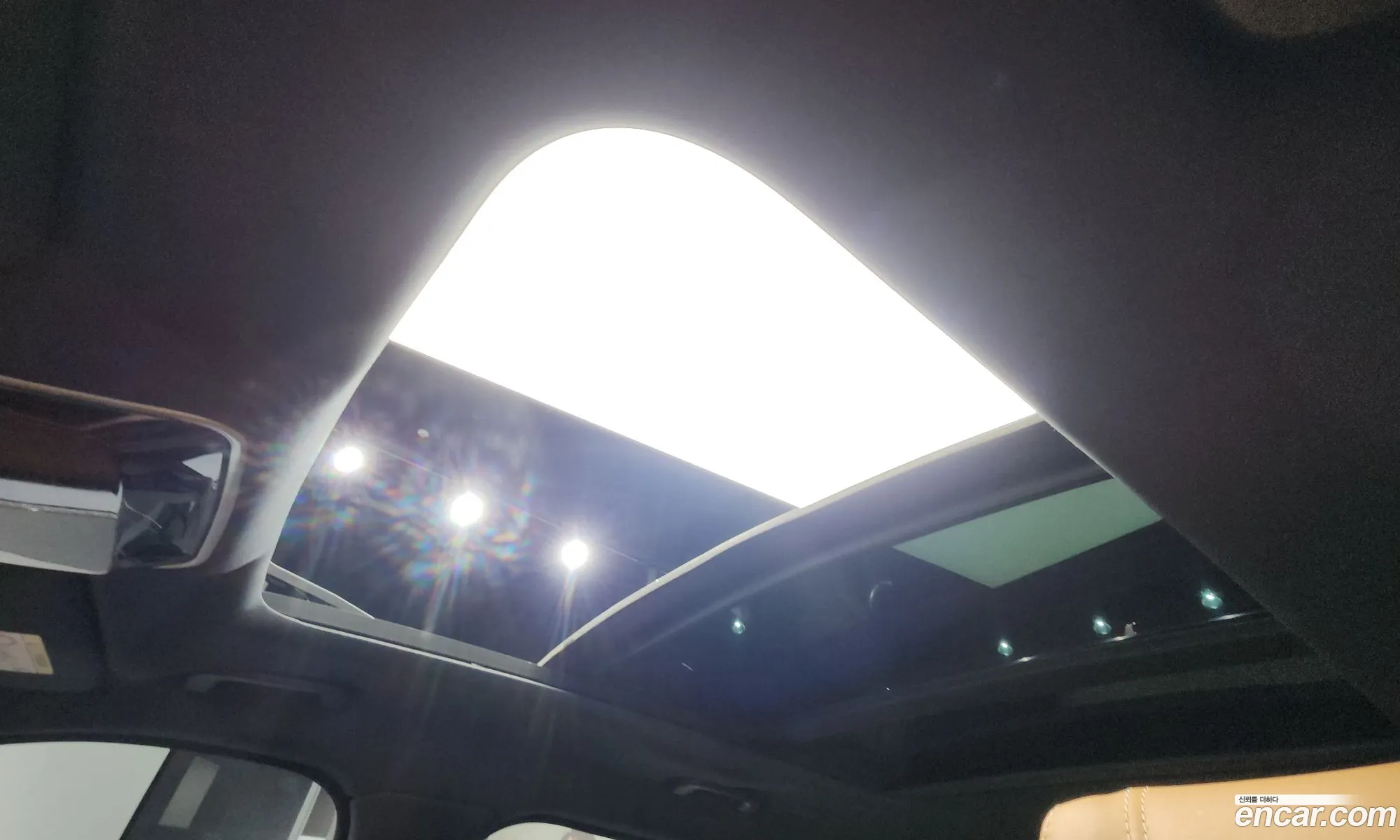 Land Rover Range Rover Velar 2018 — 22