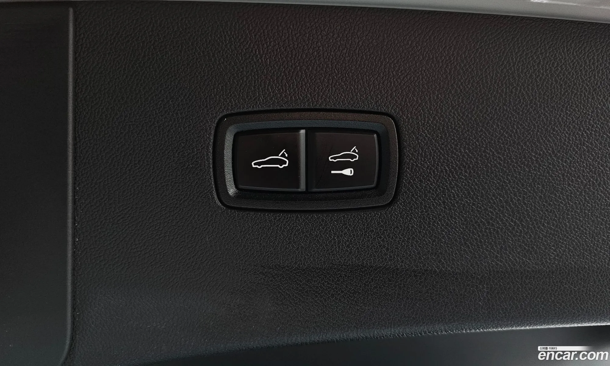 Porsche Cayenne 2020 WP1BA29Y8MDA62088 — 13