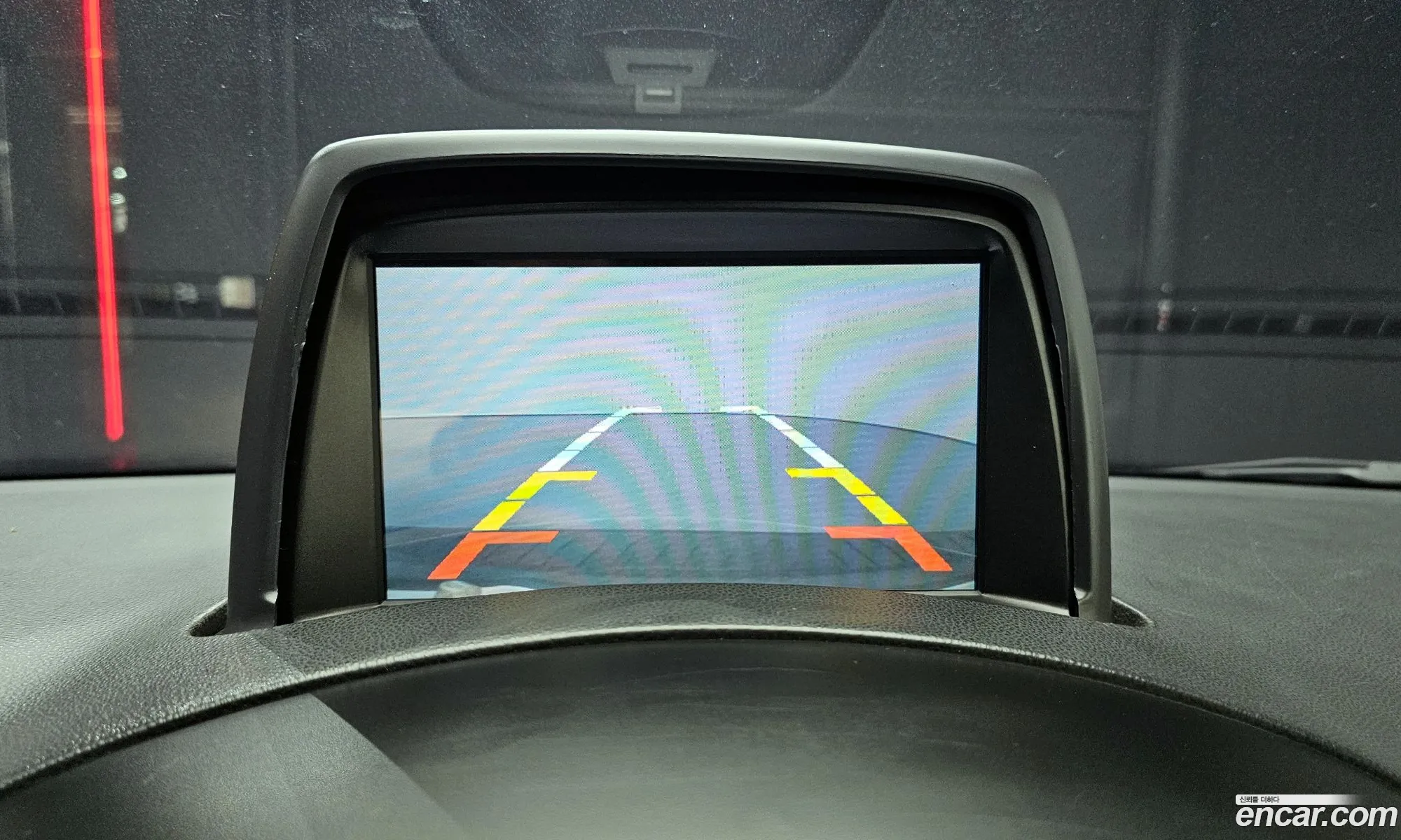 Hyundai Grand Starex 2014 — 12