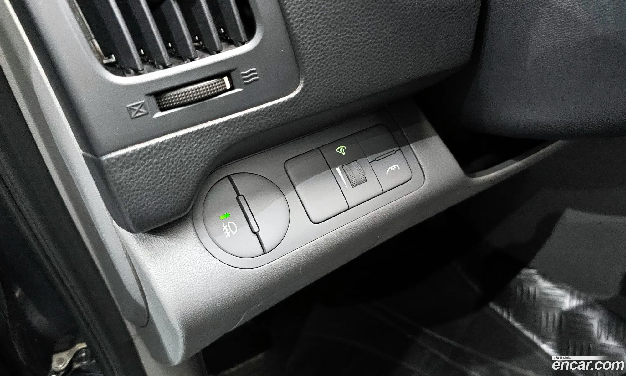 Hyundai Grand Starex 2014 — 3