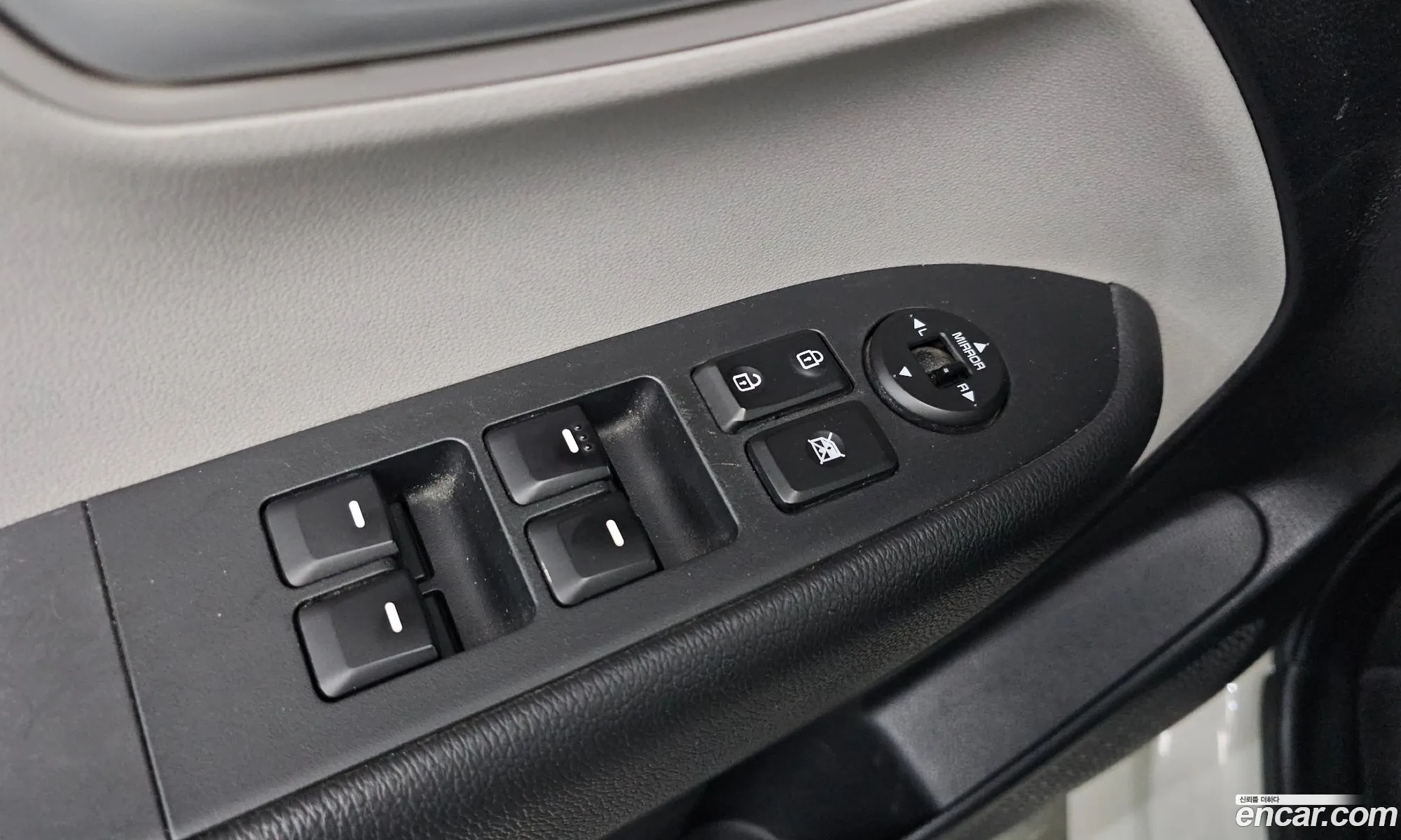 Kia Ray 2018 — 15