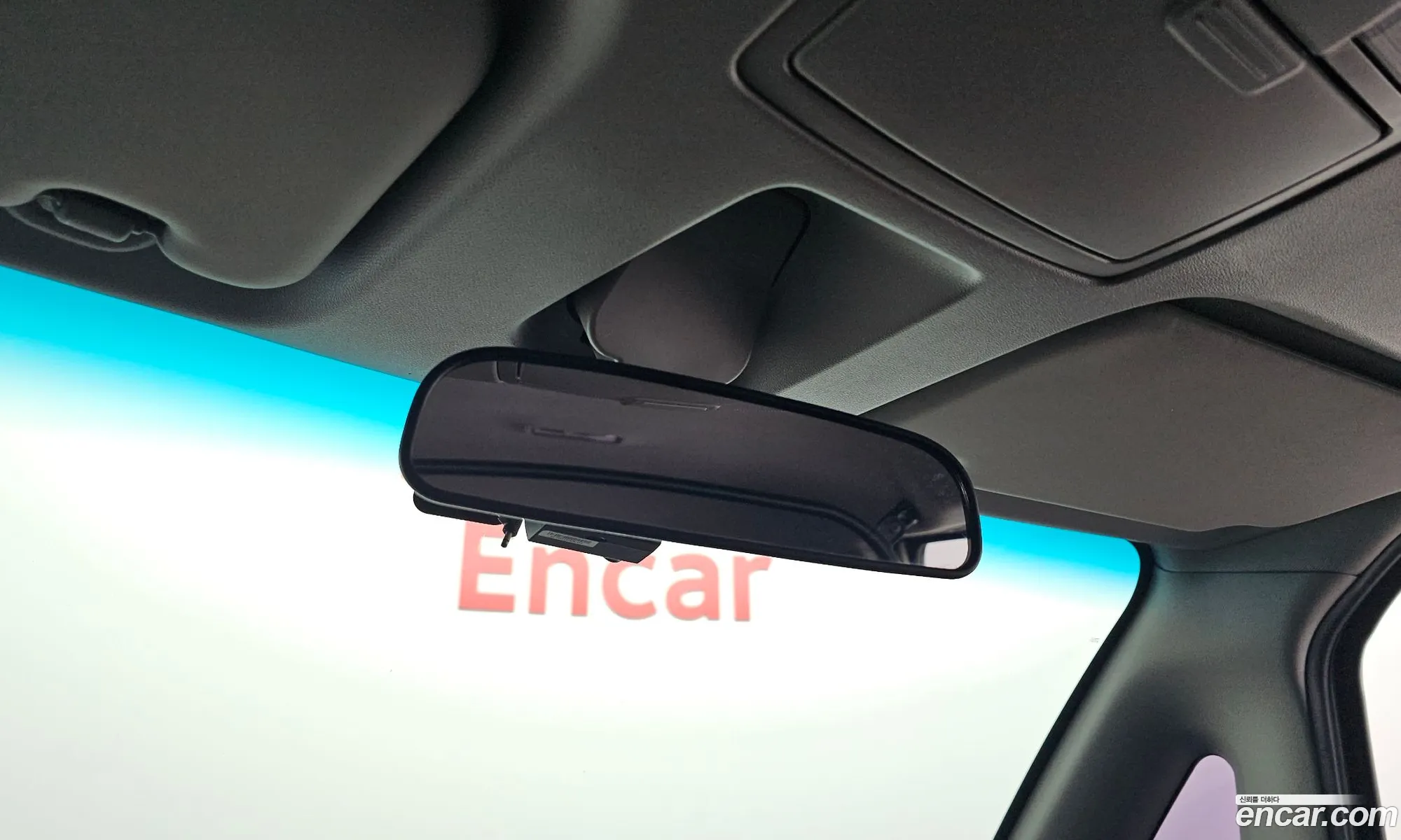 Kia Ray 2018 — 9