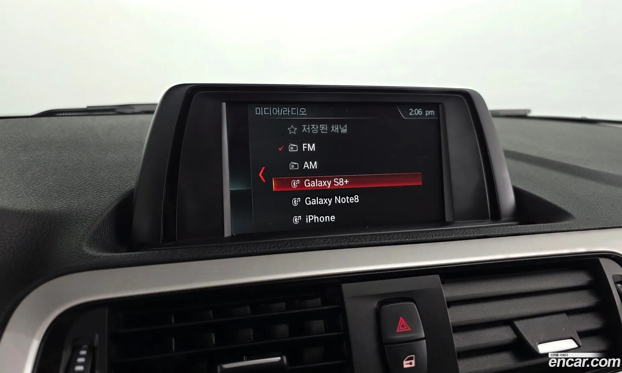 BMW 1 Series 2017 WBA1S5104J5G79284 — 10