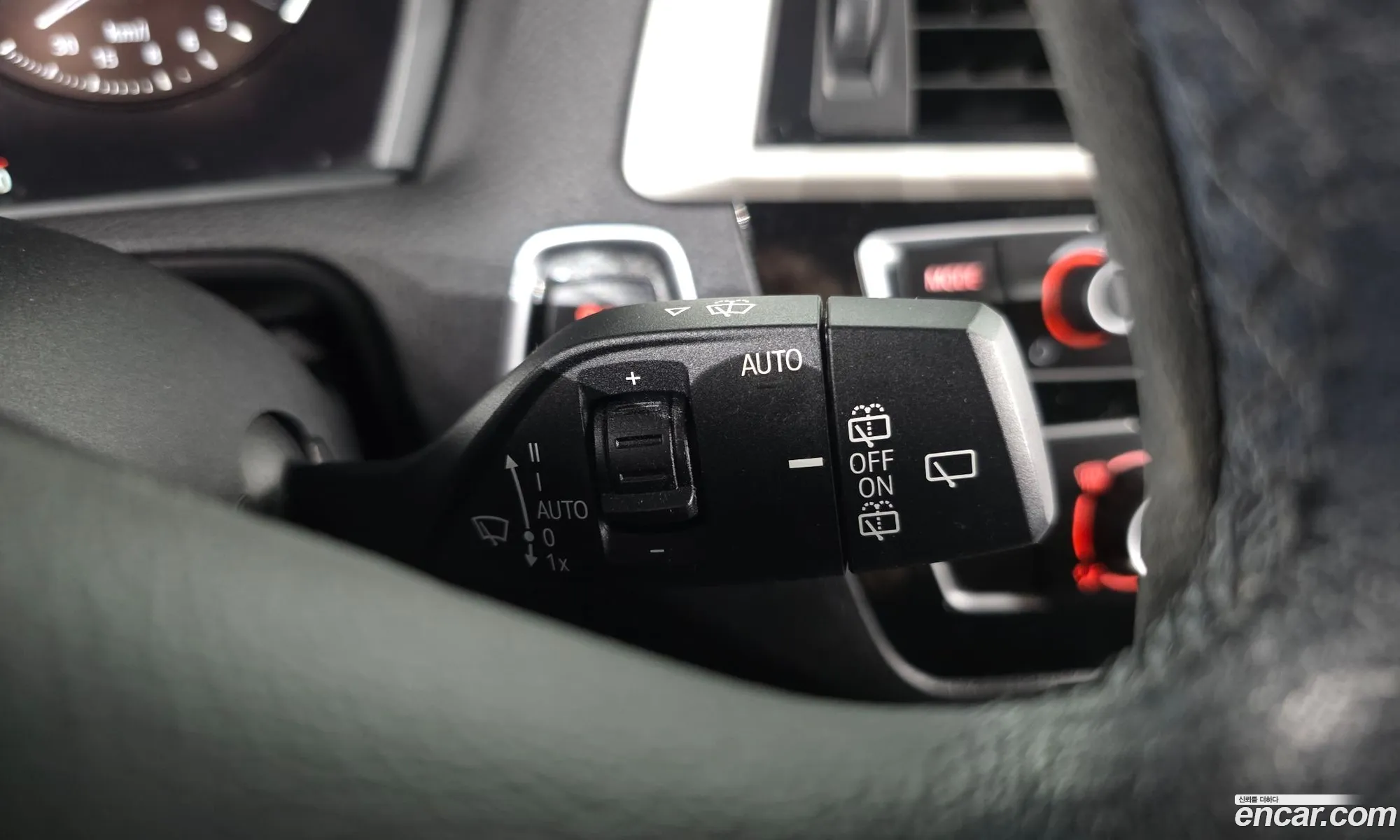 BMW 1 Series 2017 WBA1S5104J5G79284 — 6