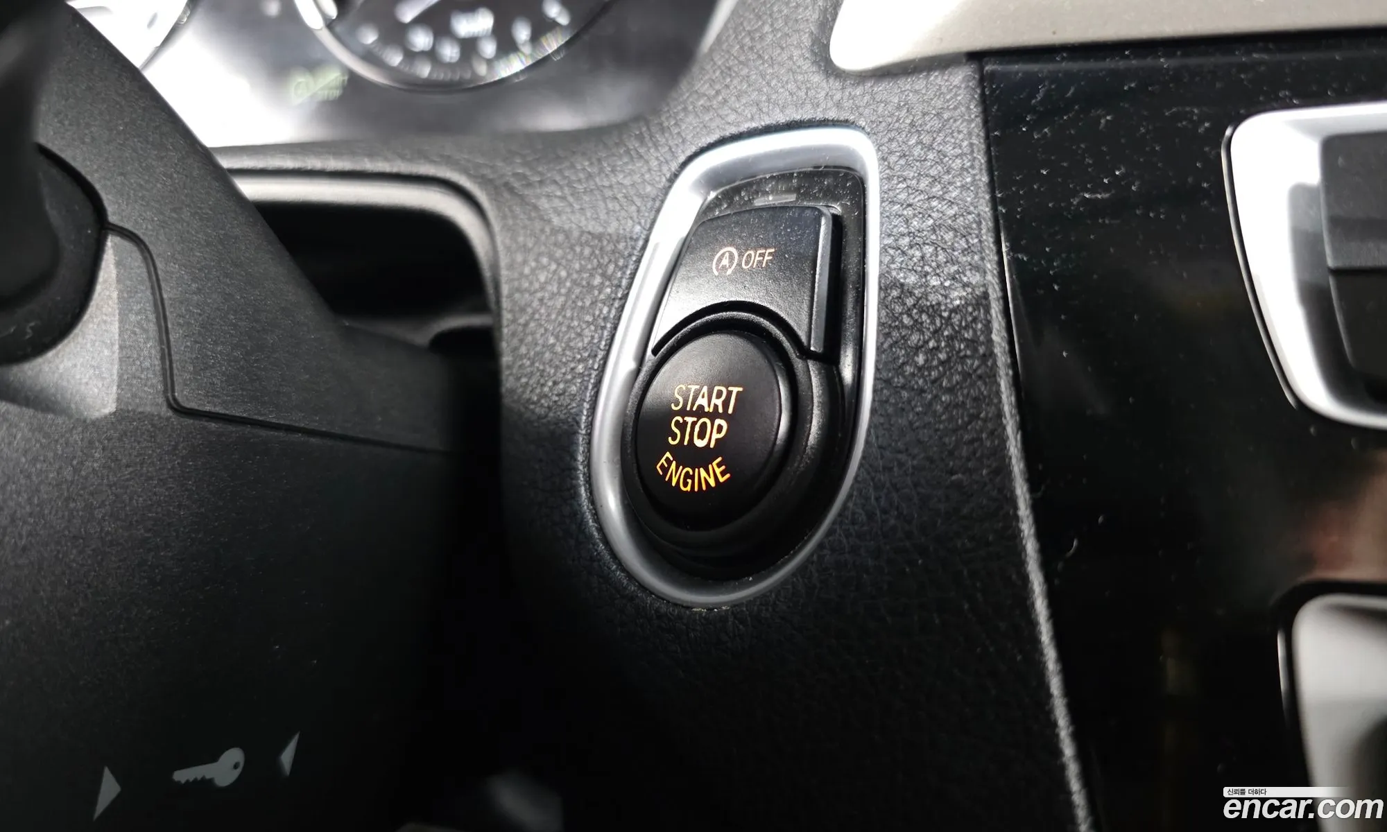 BMW 1 Series 2017 WBA1S5104J5G79284 — 23
