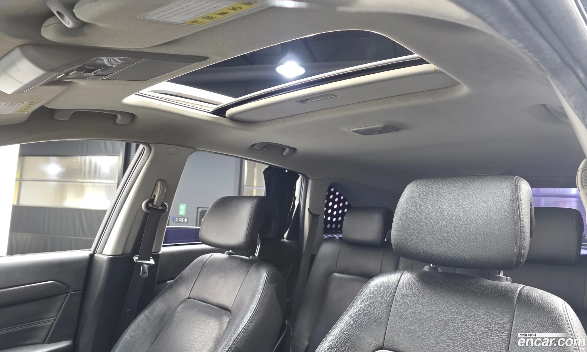 Chevrolet (GM Daewoo) Captiva 2013 — 9