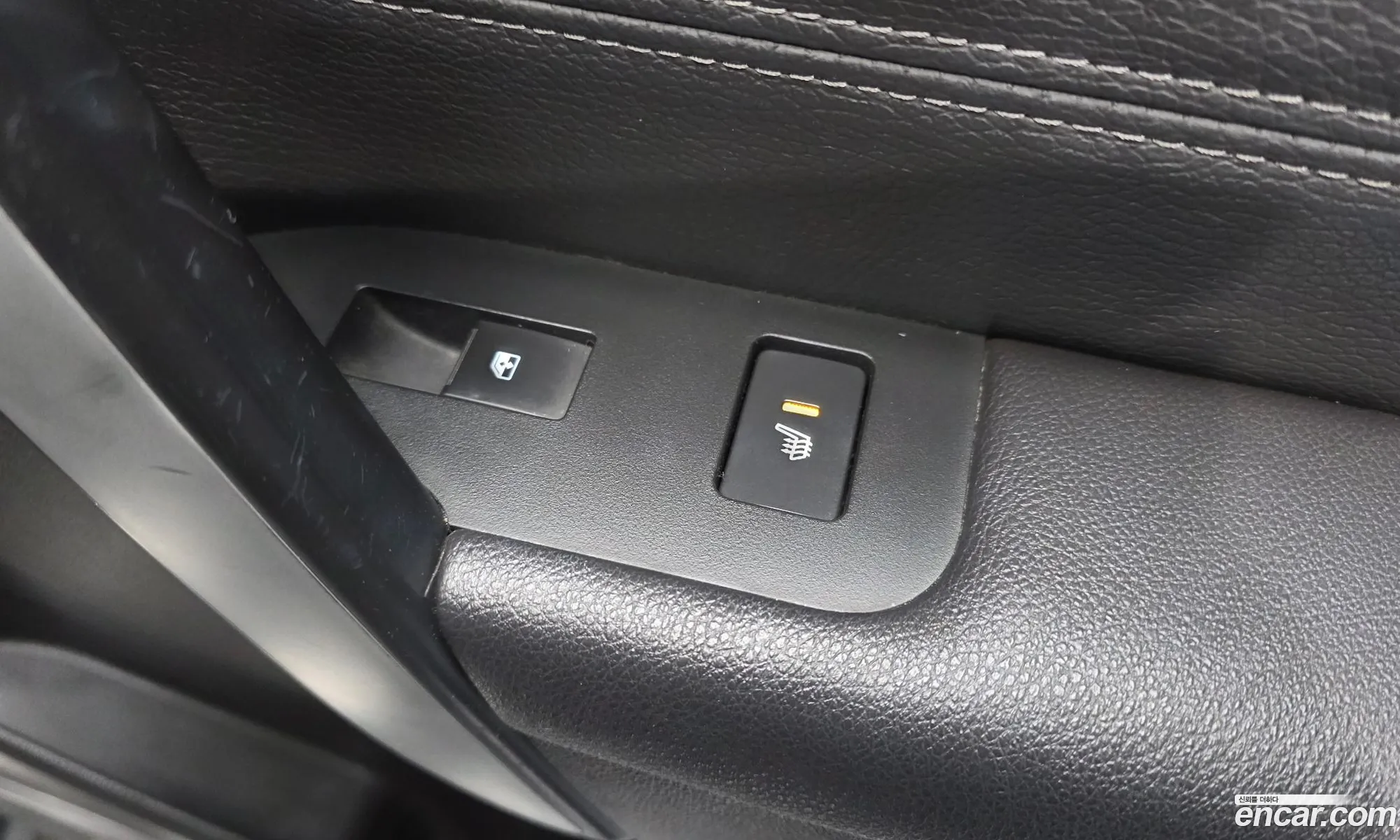 Chevrolet (GM Daewoo) Captiva 2013 — 14