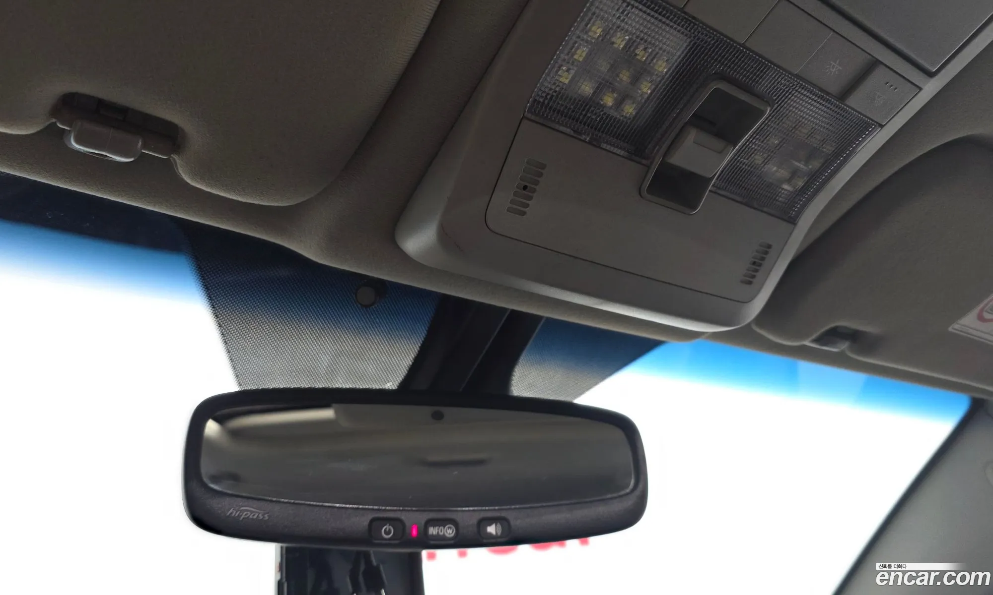 Chevrolet (GM Daewoo) Captiva 2013 — 2