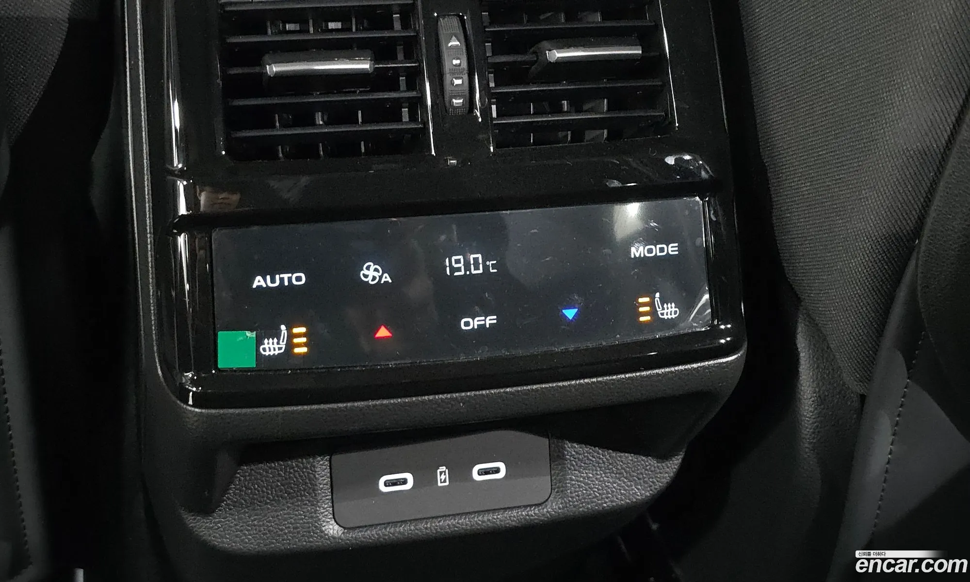 Renault Korea (Samsung) Grand Koleos 2025 — 4