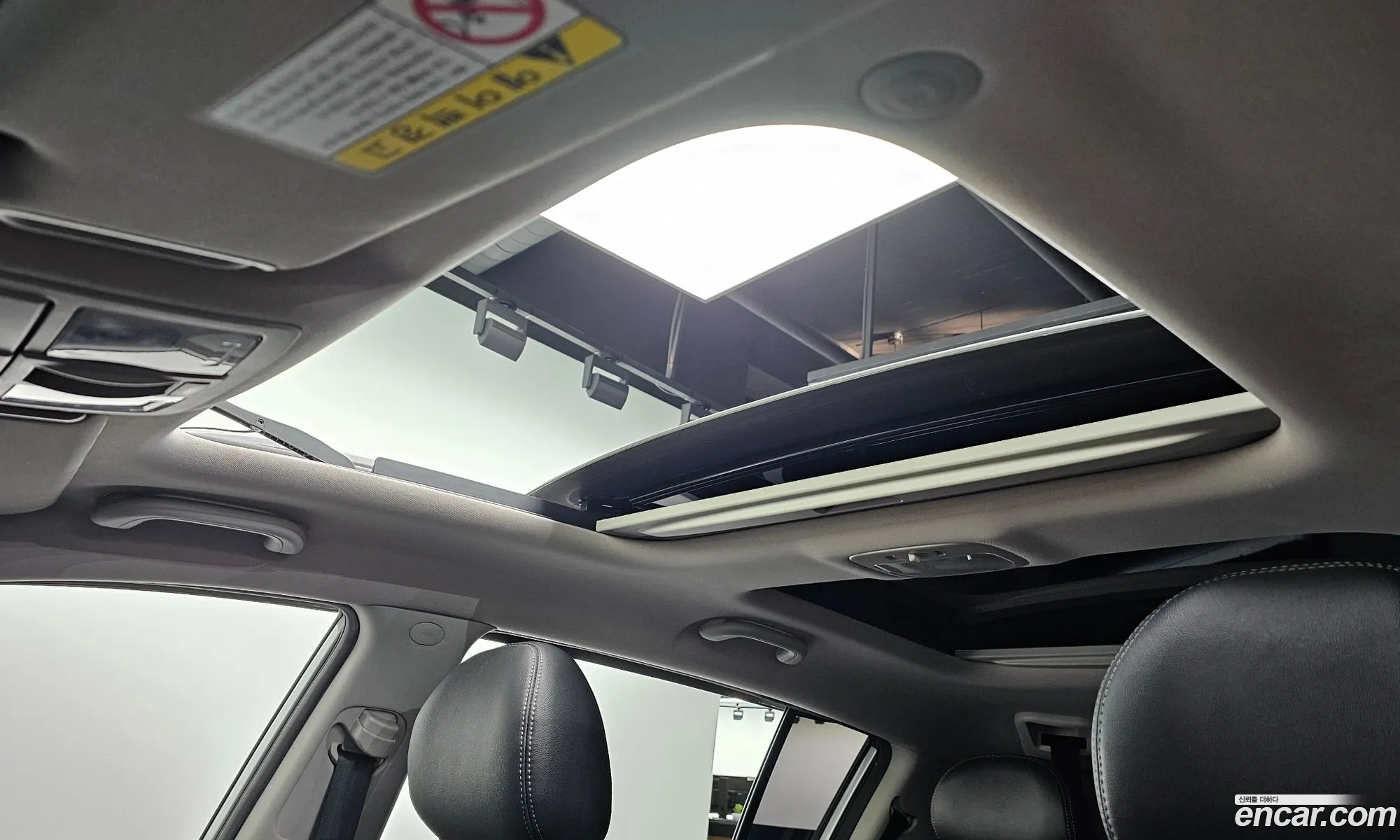 Kia Sportage R 2014 — 16