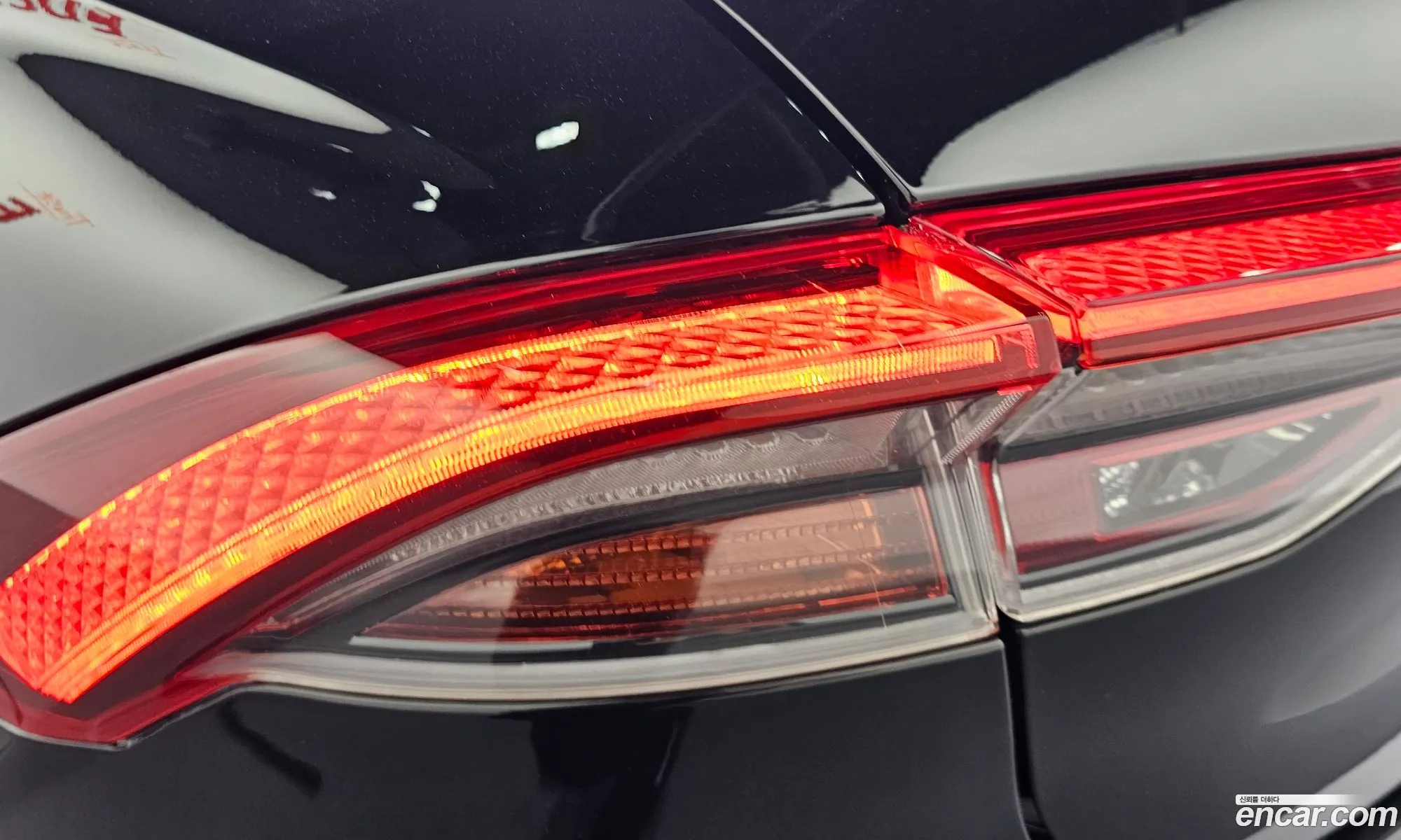 Hyundai Grandeur IG 2020 — 23