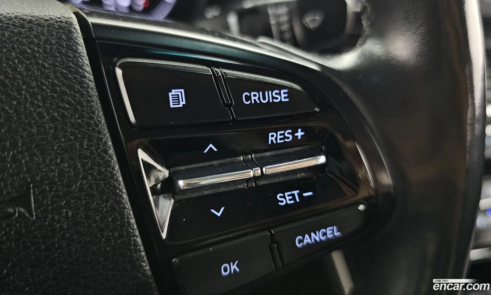 Hyundai Grandeur IG 2018 — 14