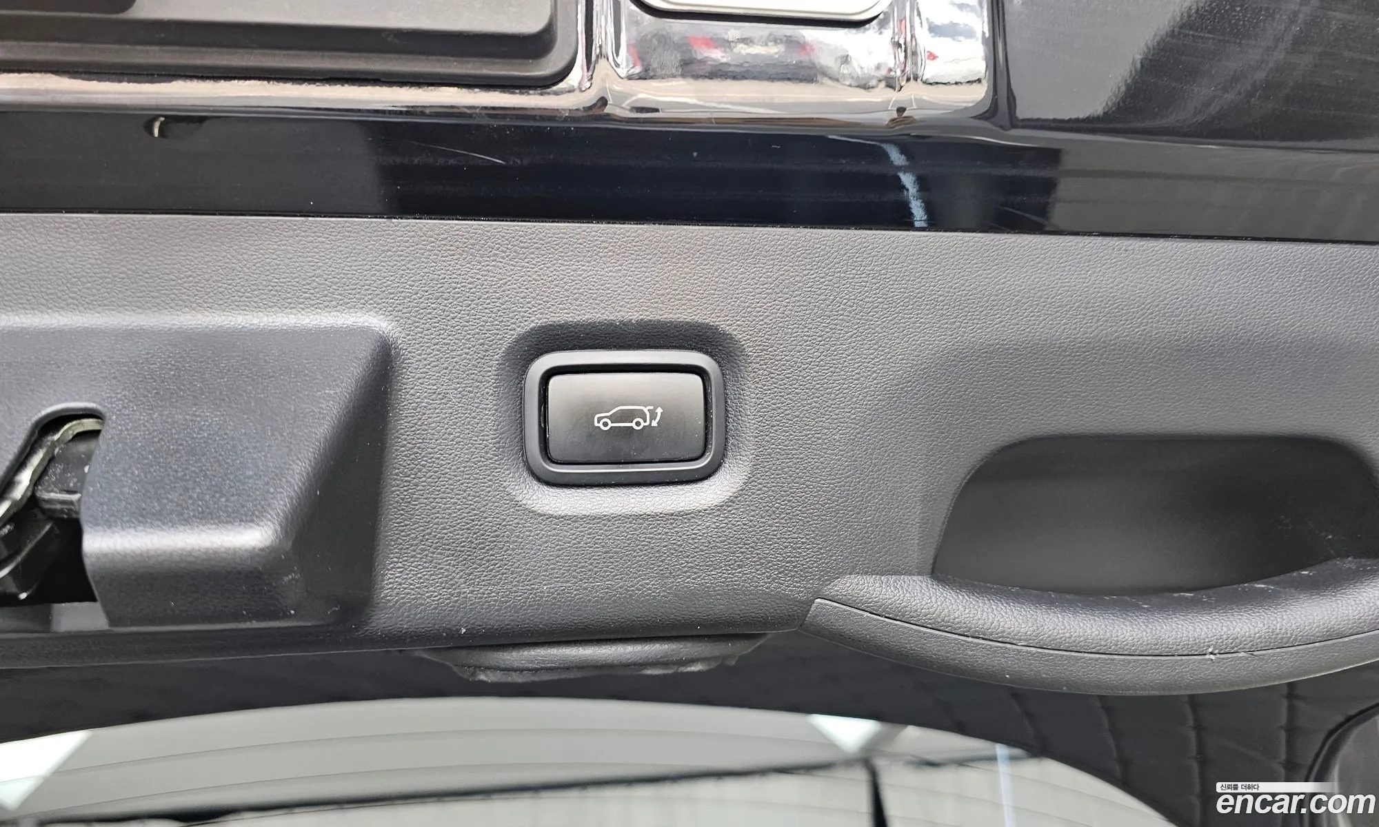 Hyundai Ioniq 5 2021 — 32