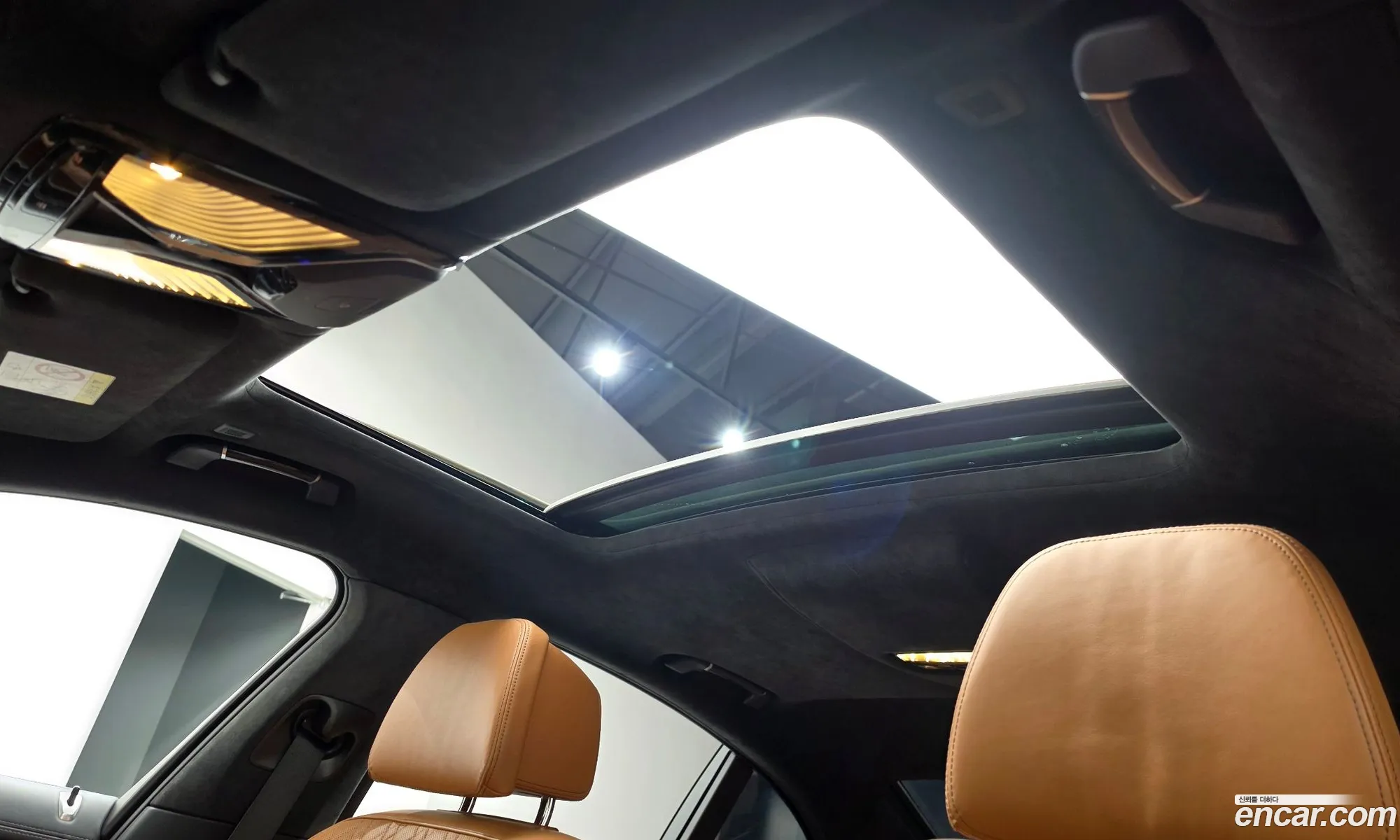 BMW 7 Series 2020 WBA7B8105MCF21032 — 33