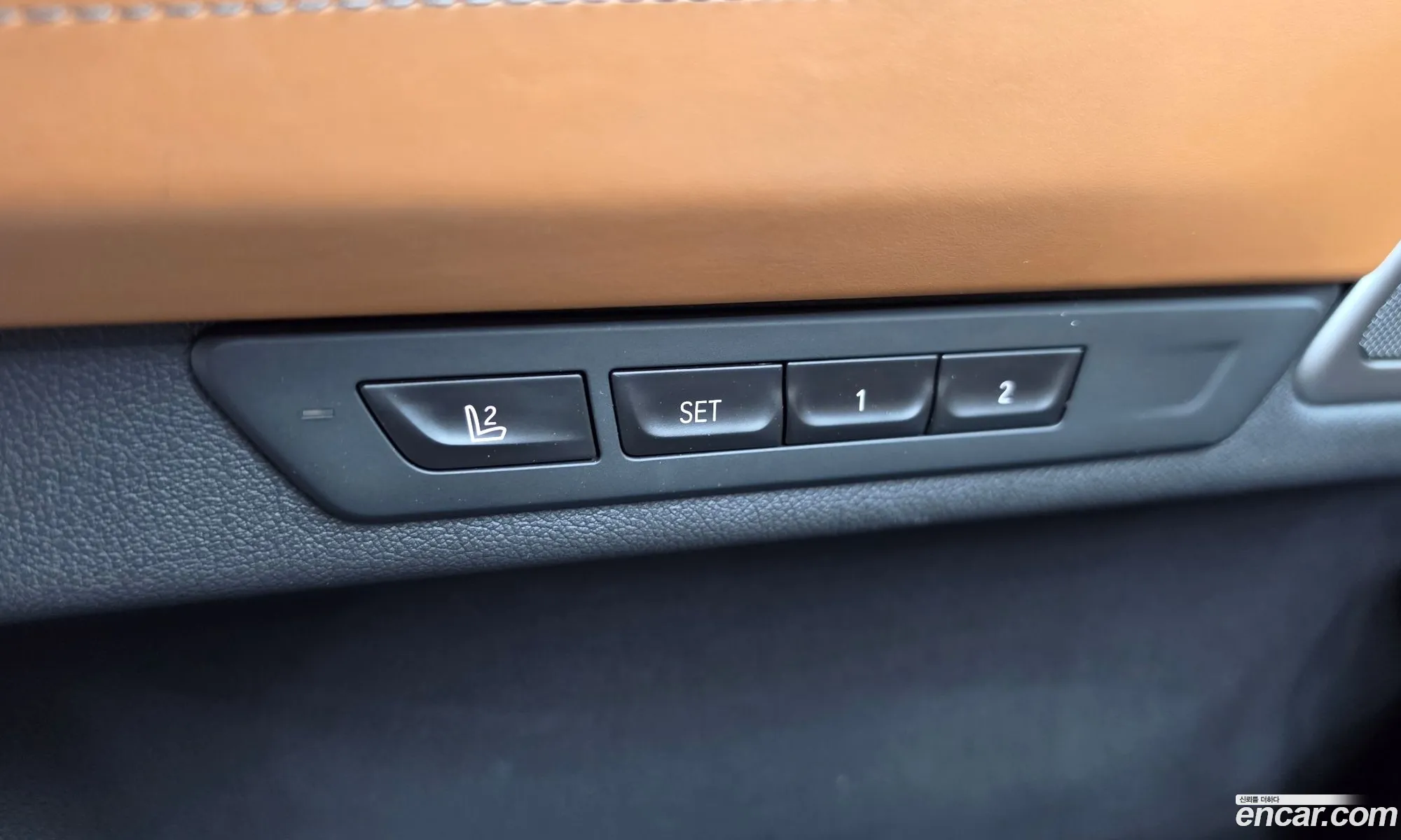 BMW 7 Series 2020 WBA7B8105MCF21032 — 28