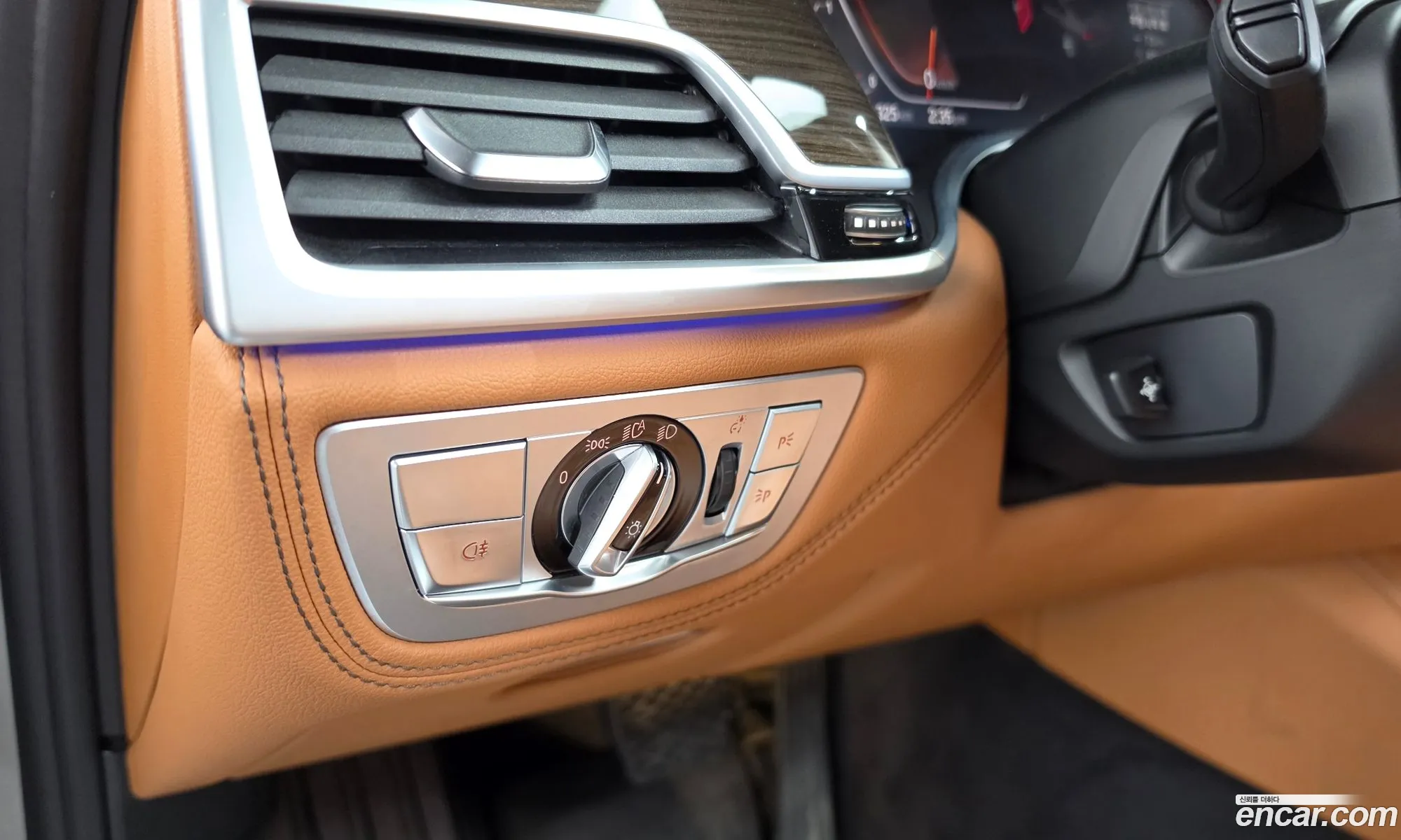 BMW 7 Series 2020 WBA7B8105MCF21032 — 38