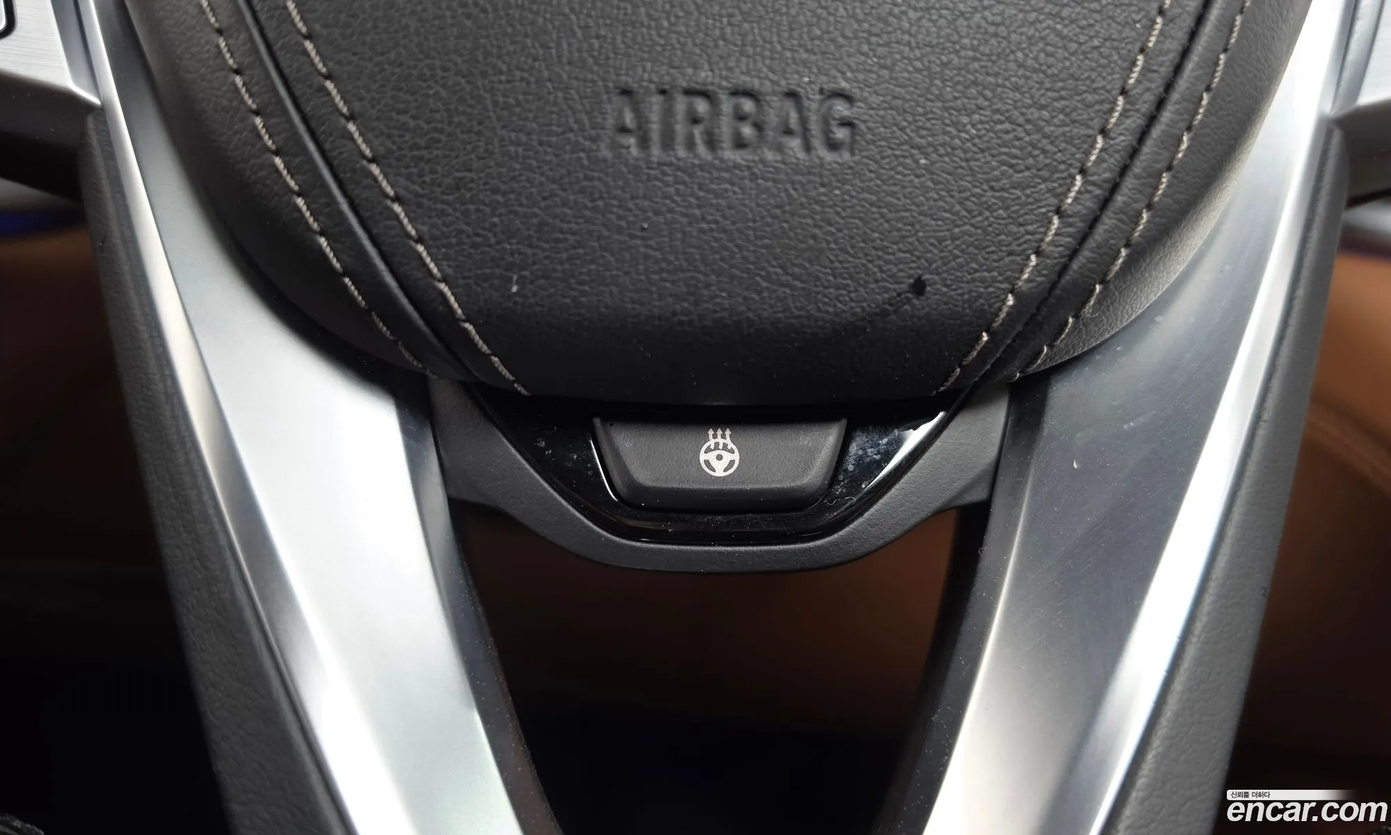 BMW 7 Series 2020 WBA7B8105MCF21032 — 24