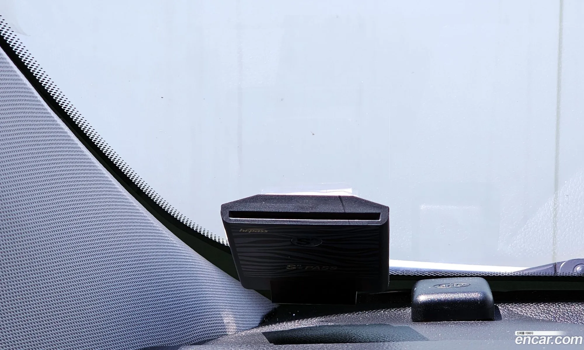 Hyundai i30 2014 — 9