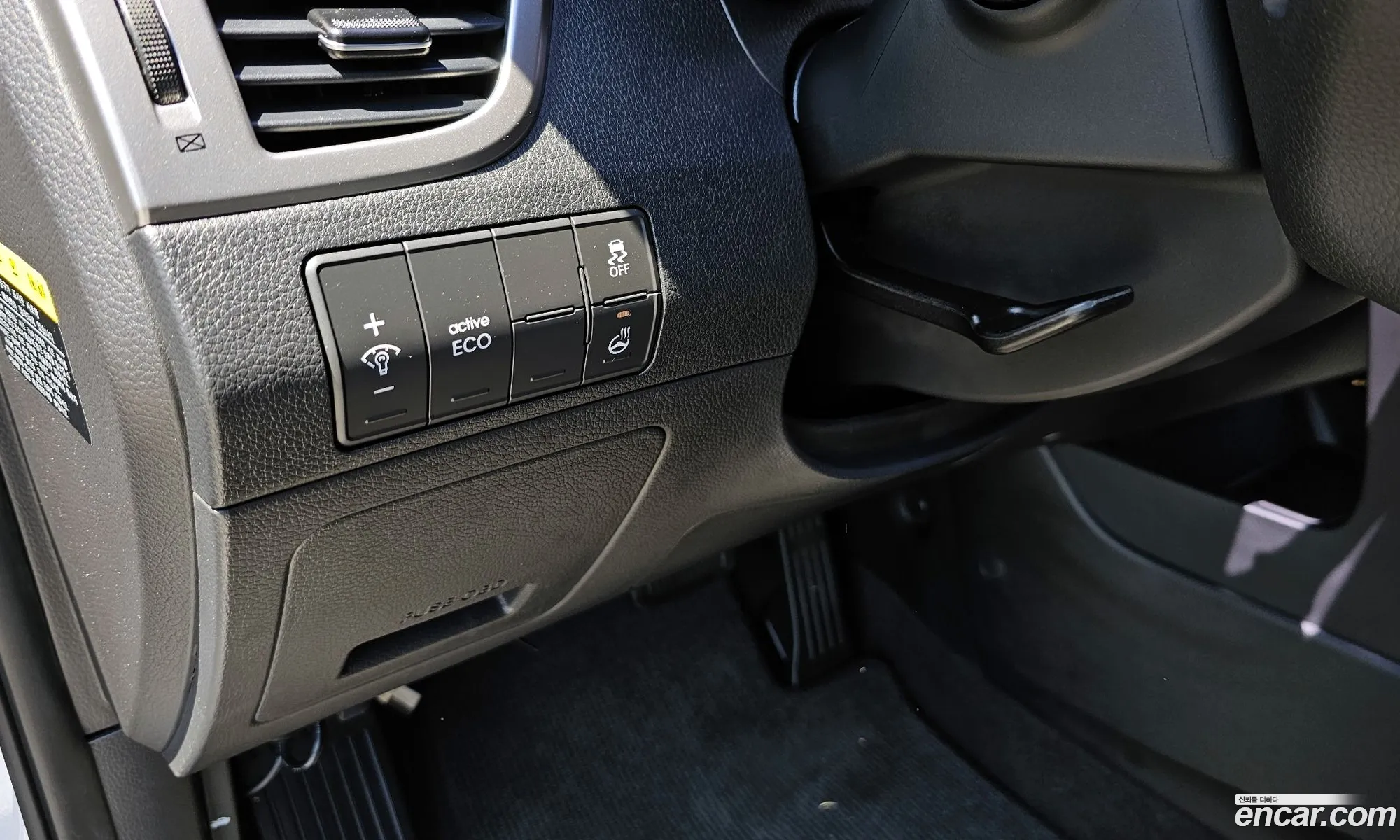 Hyundai i30 2014 — 16