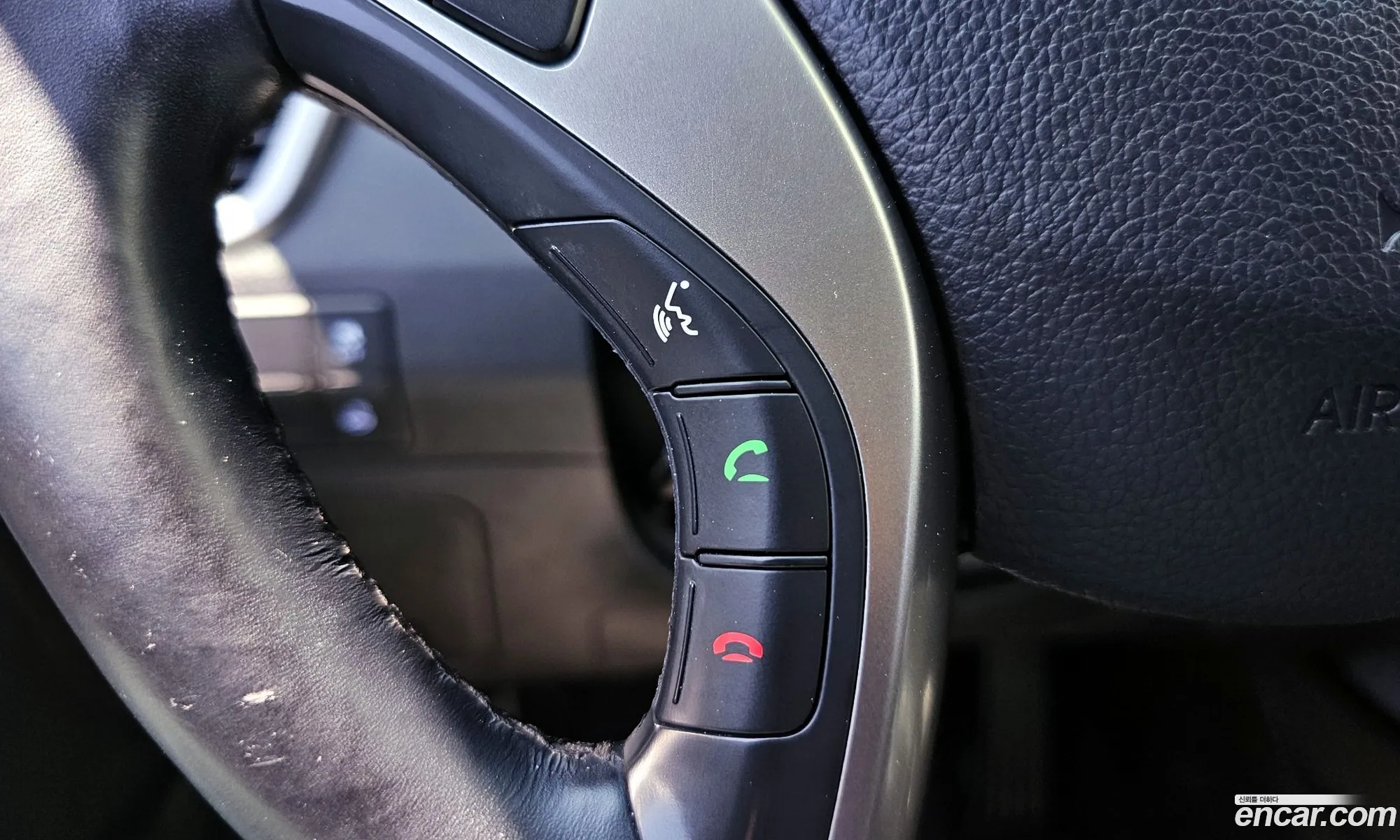 Hyundai i30 2014 — 13