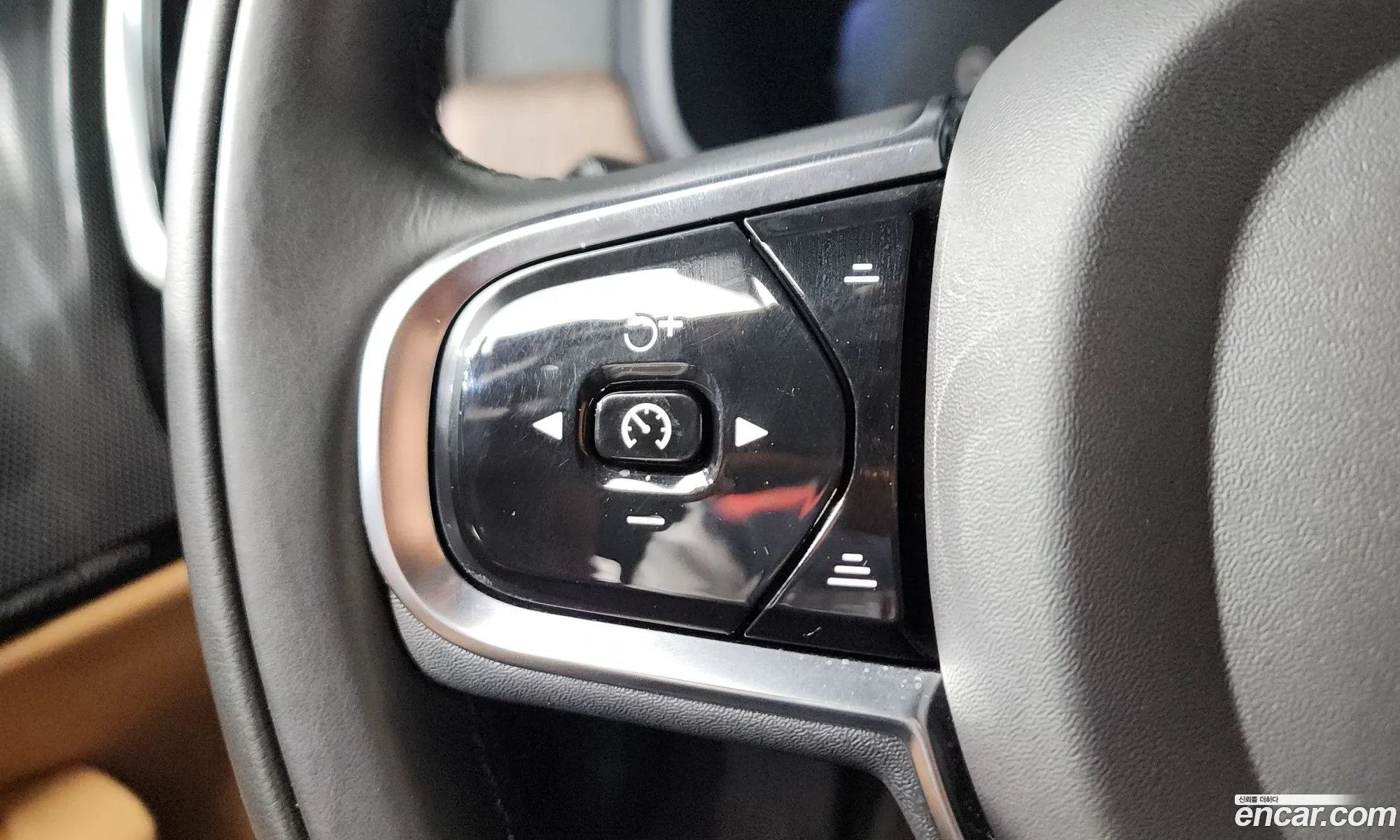 Volvo S90 2022 — 30