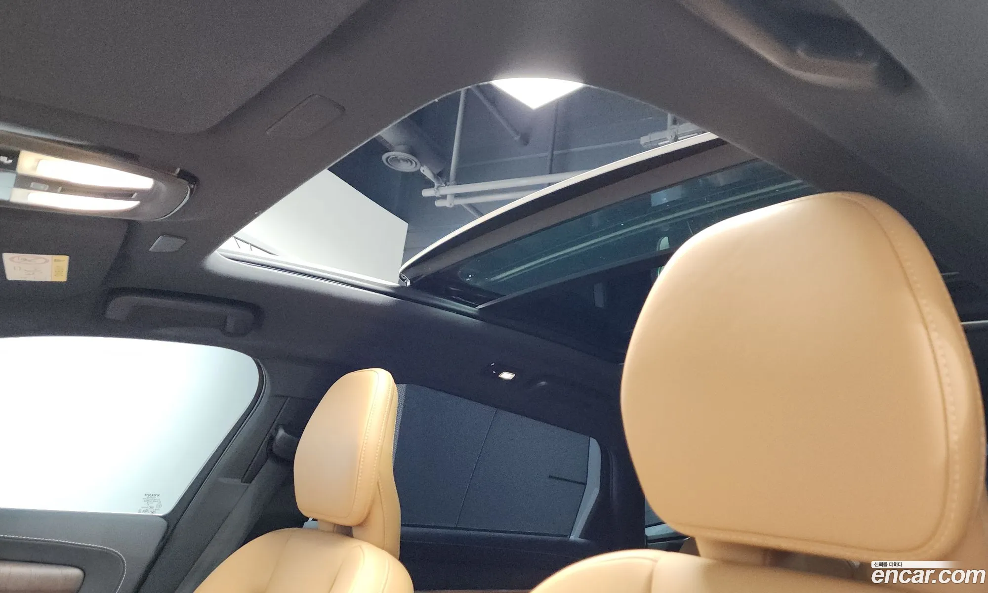 Volvo S90 2022 — 37