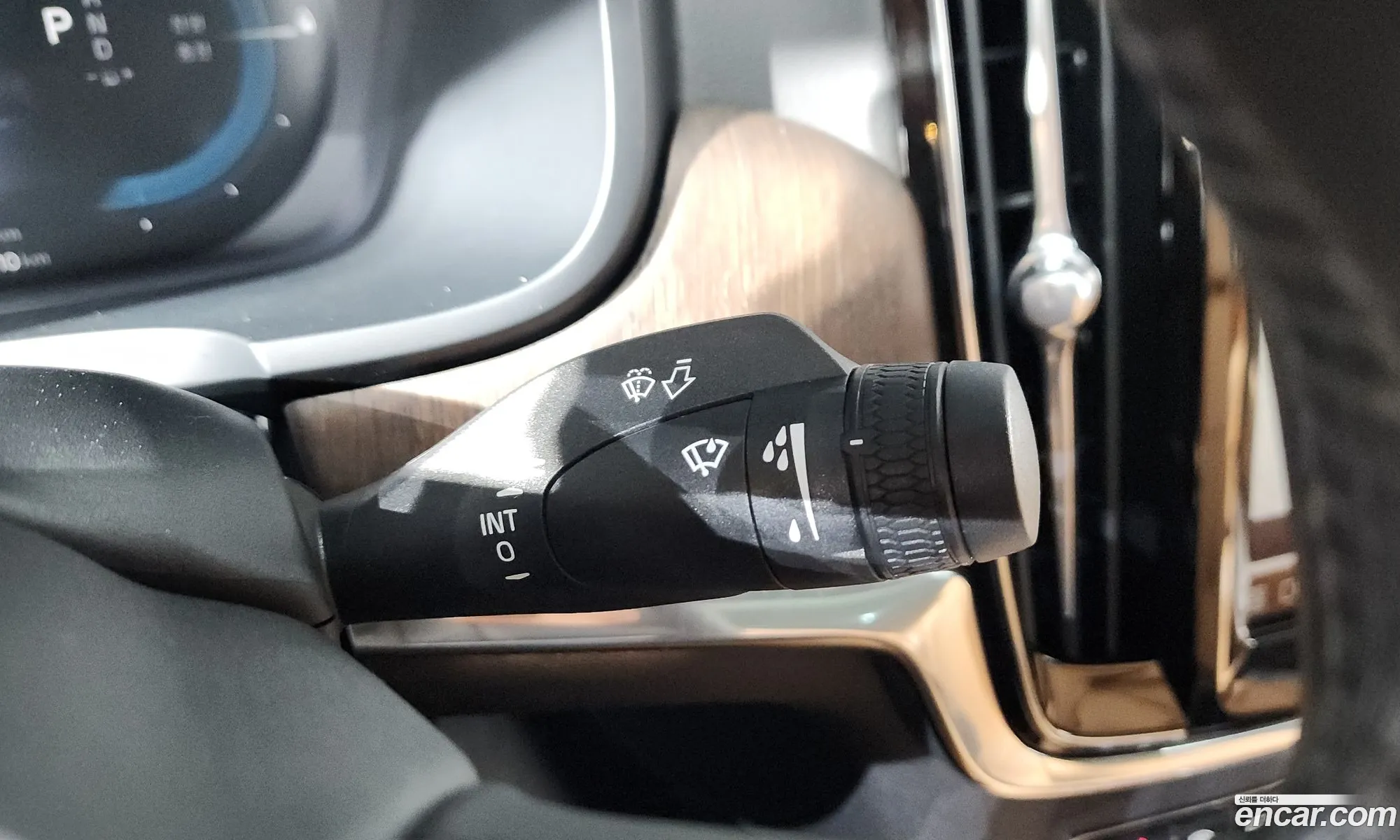 Volvo S90 2022 — 19