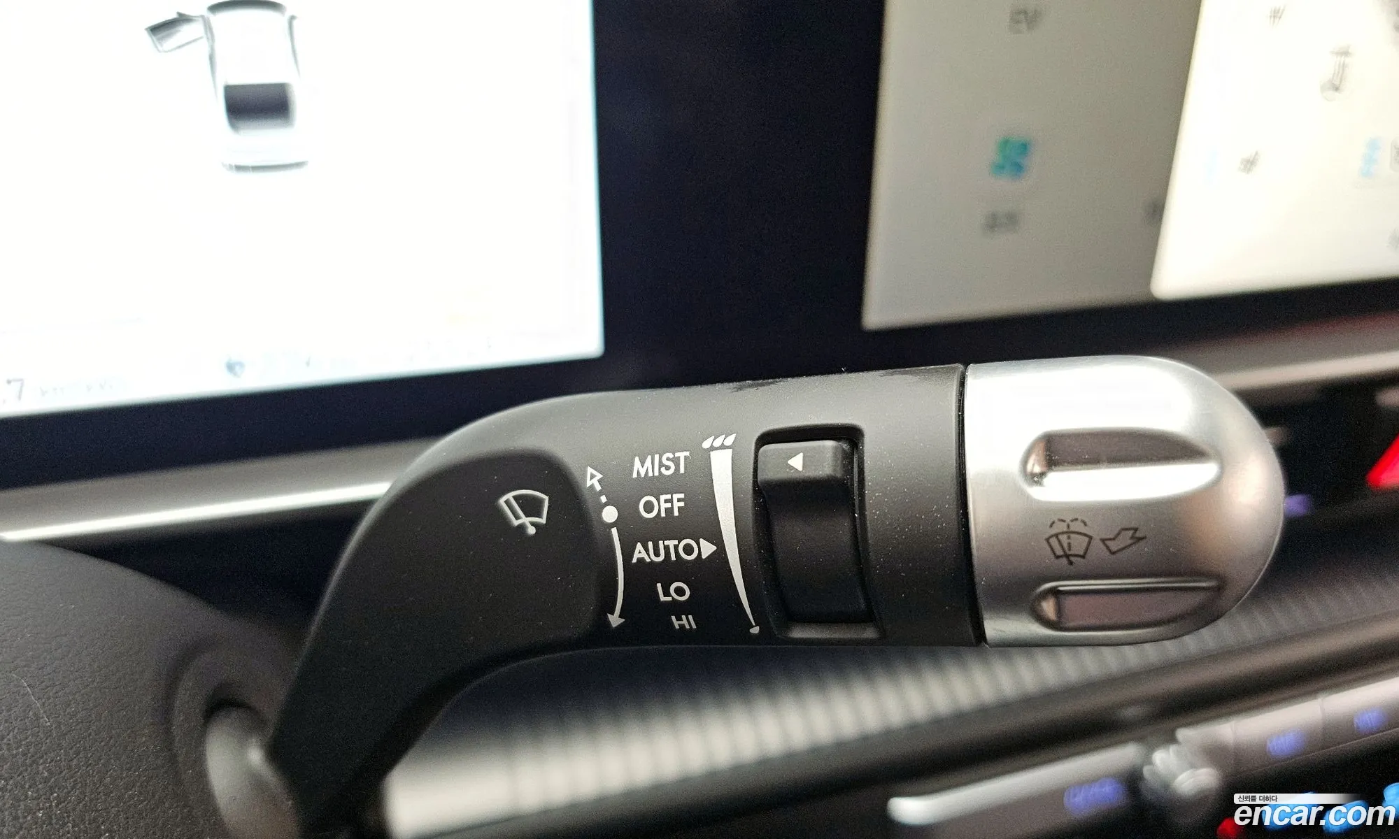 Hyundai Ioniq 6 2022 — 25