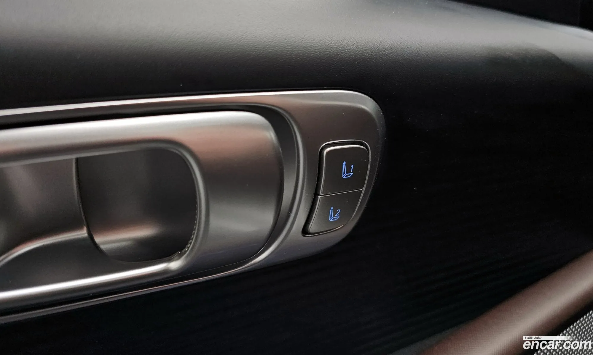 Hyundai Ioniq 6 2022 — 27