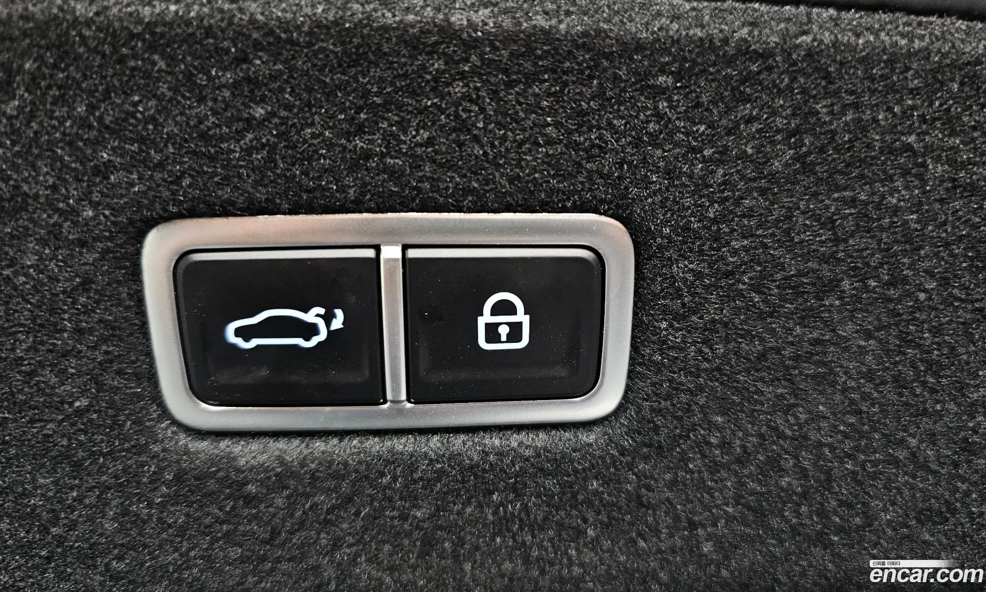 Hyundai Ioniq 6 2022 — 23