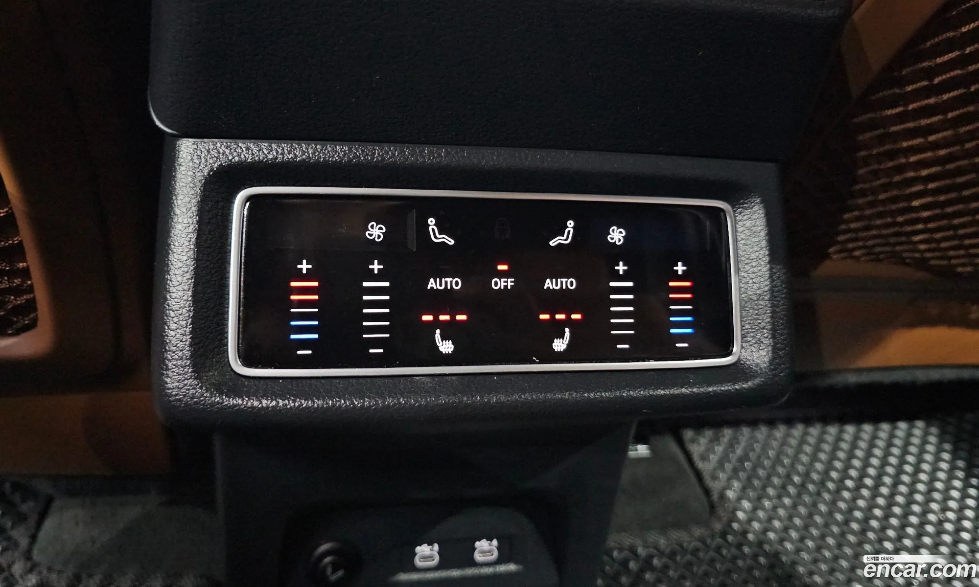 Audi e-tron 2021 WAUZZZGE0MB043943 — 5