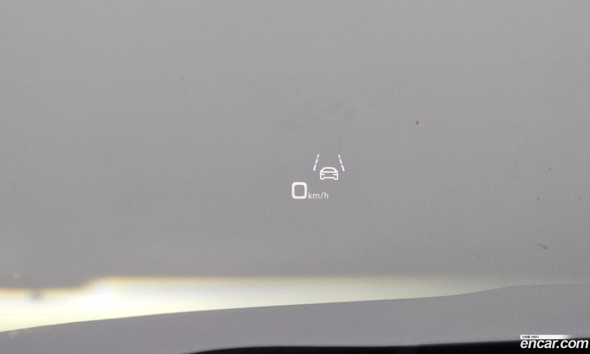 Audi e-tron 2021 WAUZZZGE0MB043943 — 25