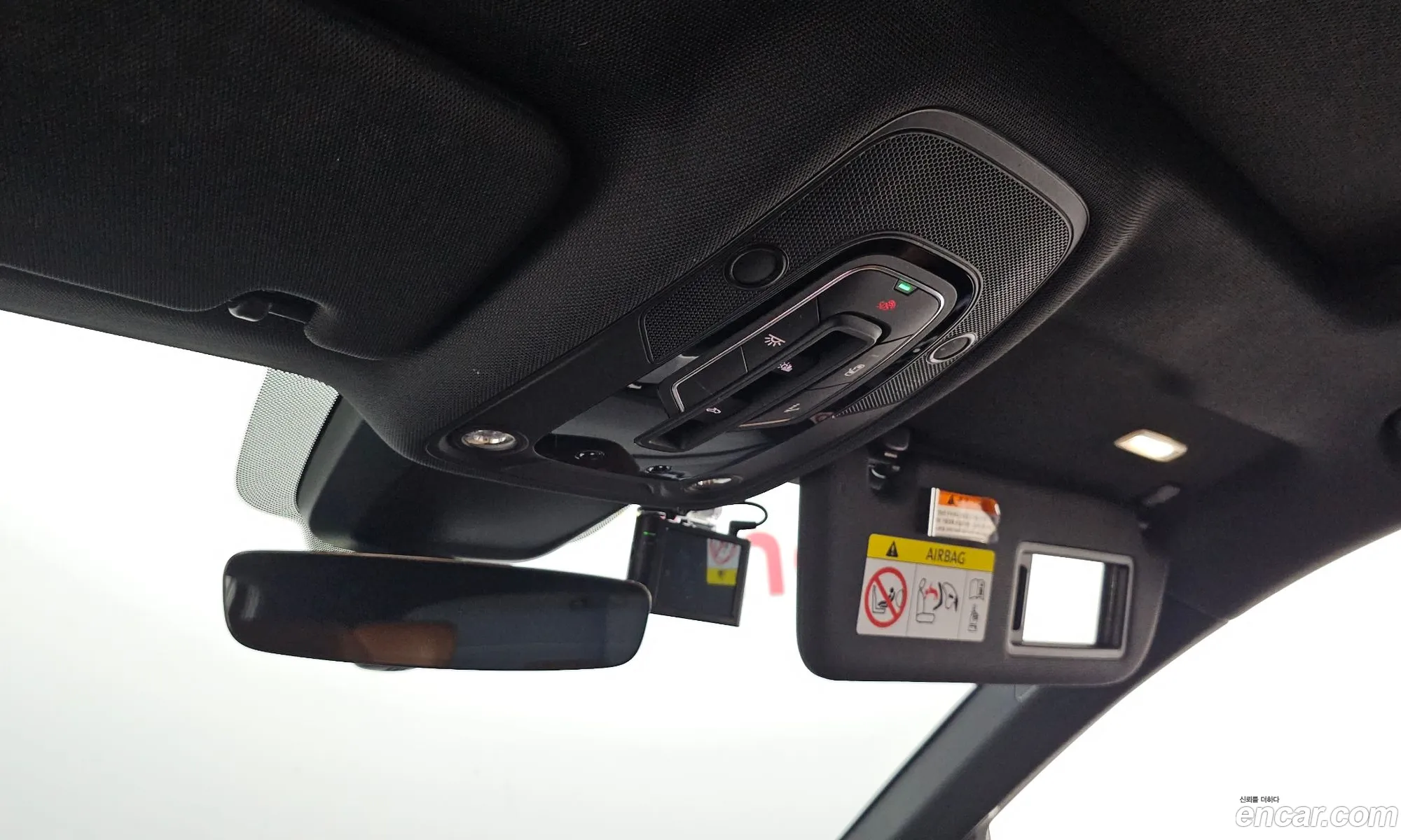 Audi e-tron 2021 WAUZZZGE0MB043943 — 19