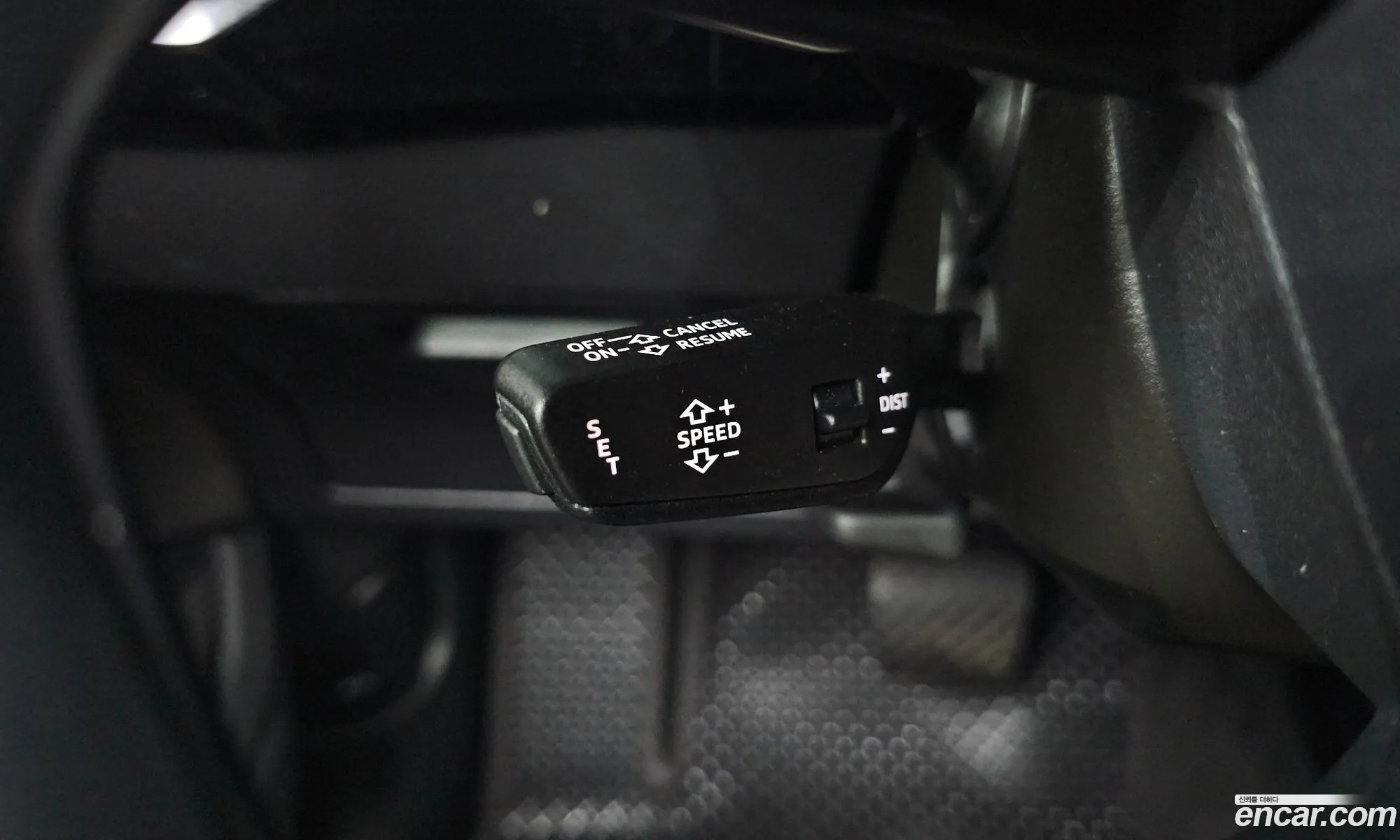Audi e-tron 2021 WAUZZZGE0MB043943 — 16