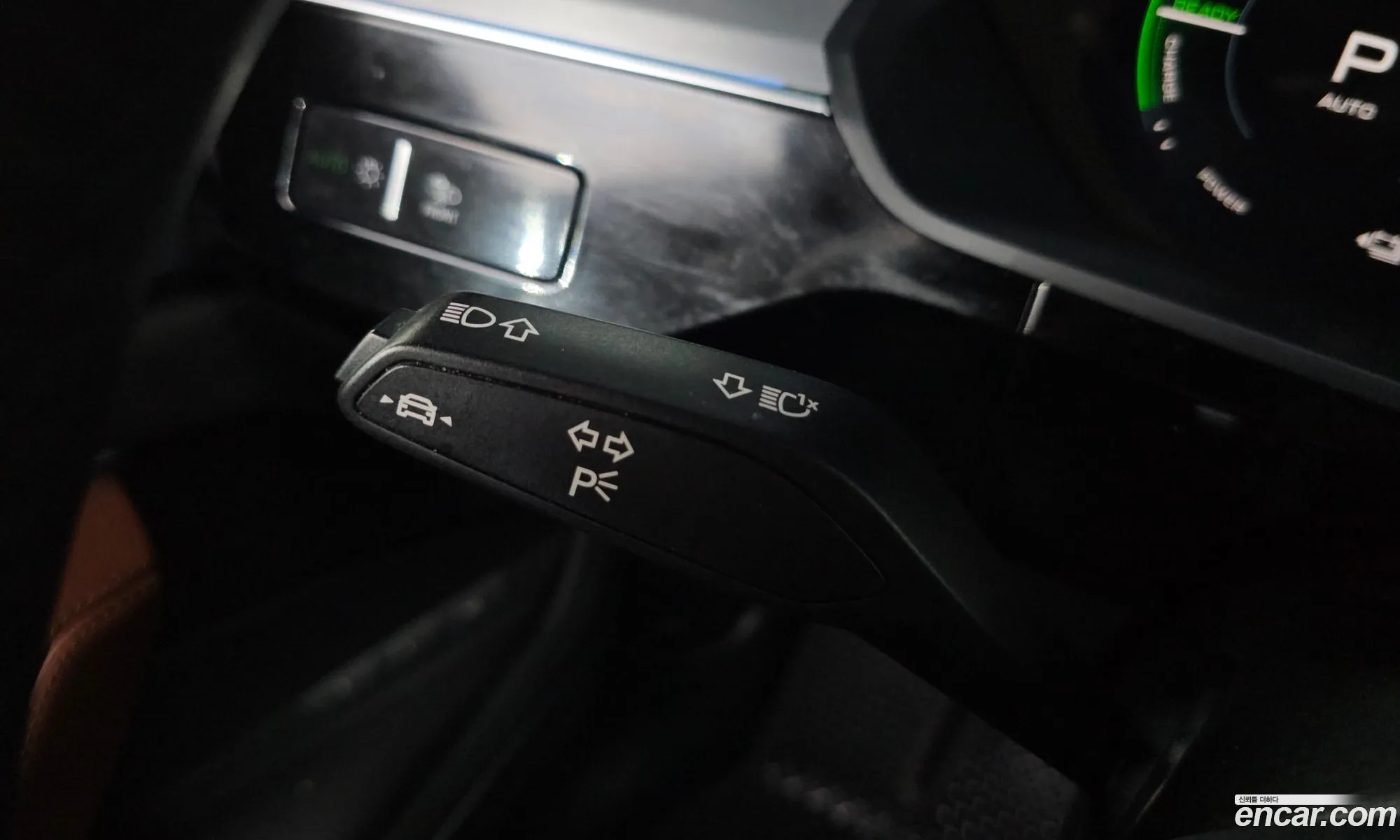 Audi e-tron 2021 WAUZZZGE0MB043943 — 21