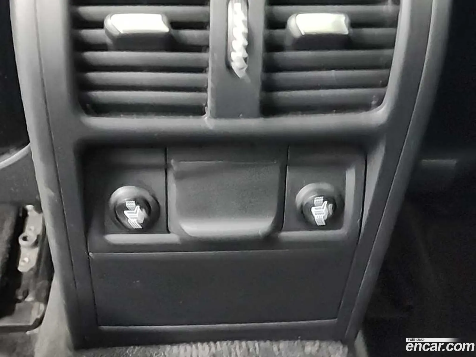 Volkswagen CC 2014 — 5