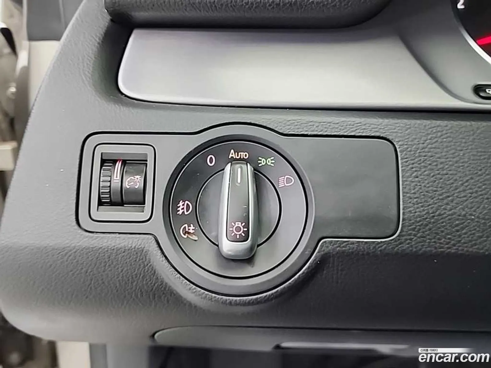 Volkswagen CC 2014 — 12