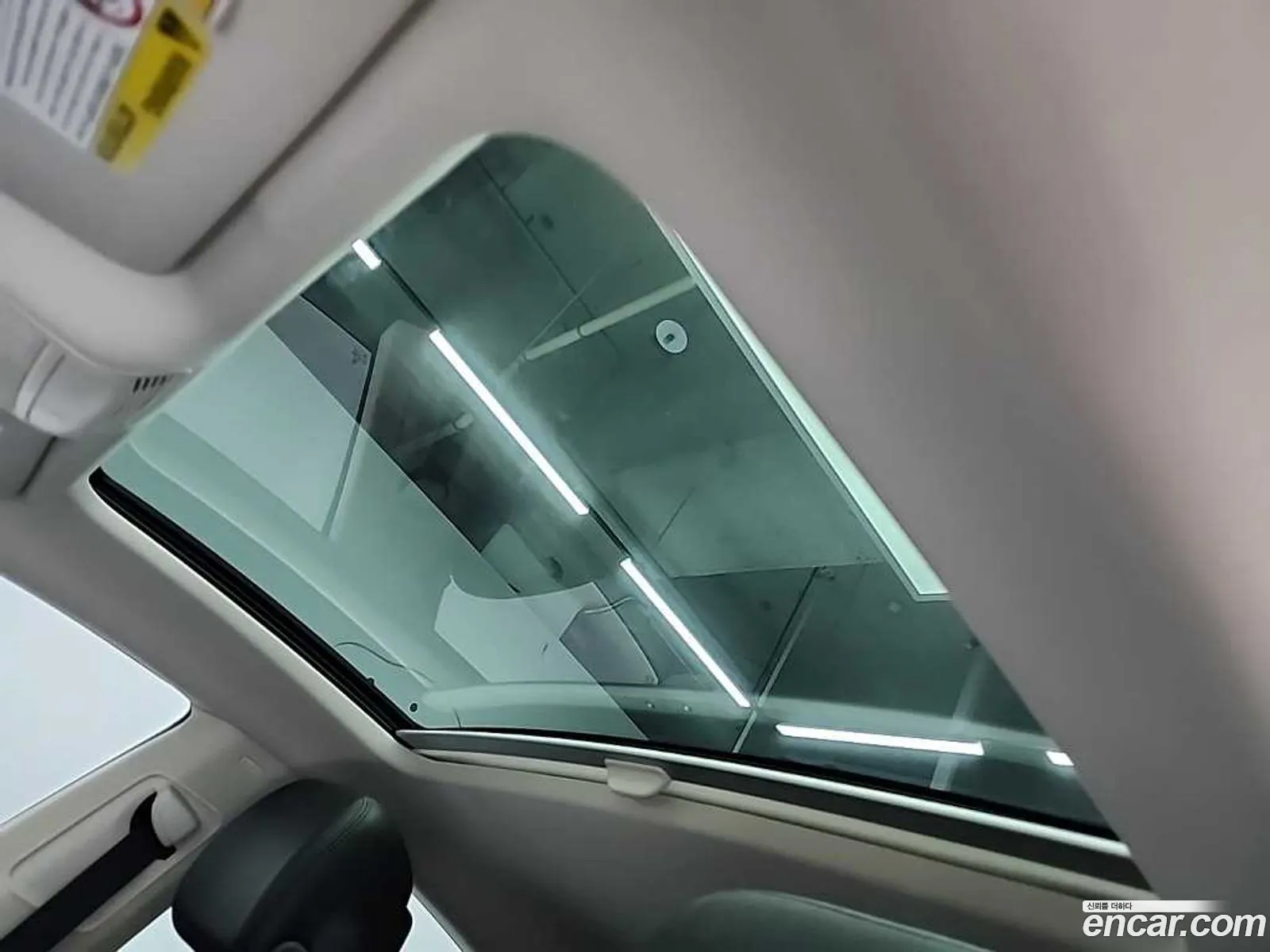 Volkswagen CC 2014 — 13